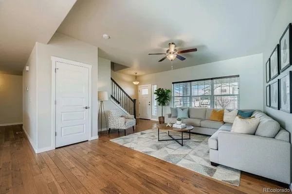 $624,500 | 1325 Tipton Street, Berthoud, CO 80513