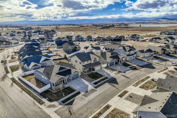 $624,500 | 1325 Tipton Street, Berthoud, CO 80513