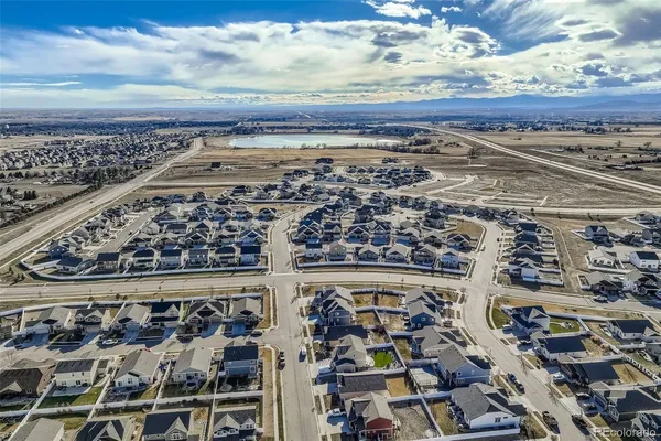 $624,500 | 1325 Tipton Street, Berthoud, CO 80513