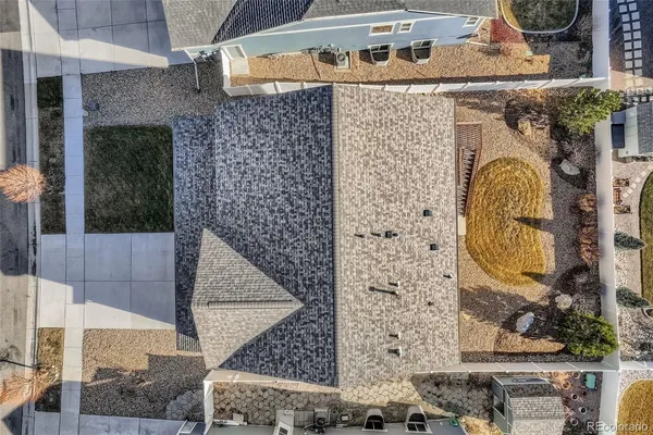 $624,500 | 1325 Tipton Street, Berthoud, CO 80513