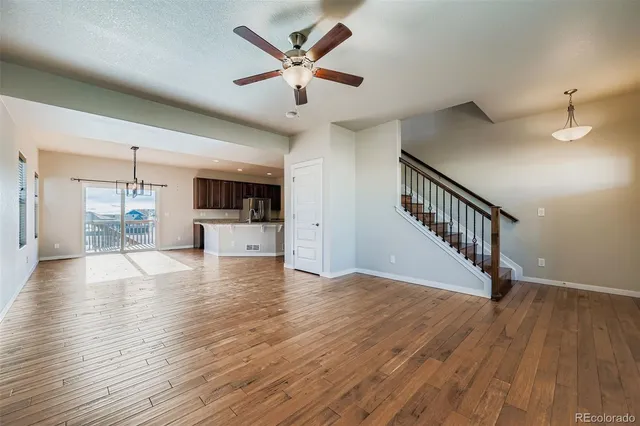 $624,500 | 1325 Tipton Street, Berthoud, CO 80513