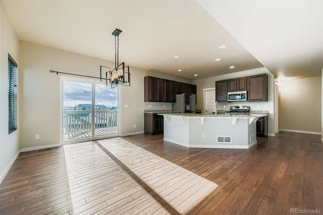 $624,500 | 1325 Tipton Street, Berthoud, CO 80513