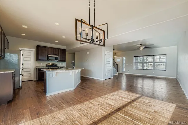 $624,500 | 1325 Tipton Street, Berthoud, CO 80513