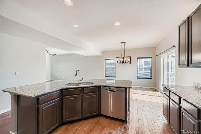 $624,500 | 1325 Tipton Street, Berthoud, CO 80513