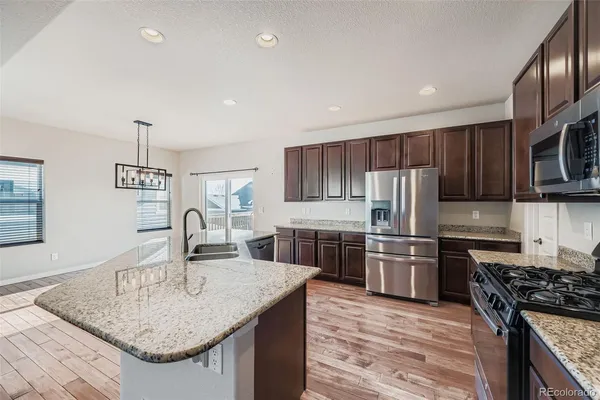 $624,500 | 1325 Tipton Street, Berthoud, CO 80513