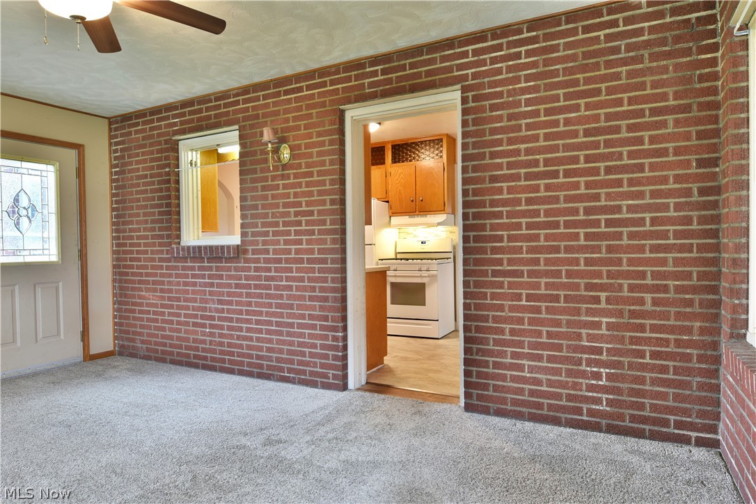 1787 Carson Salt Springs Road Warren, OH 44481 - Photo 23 of 35 Gallery Image 23