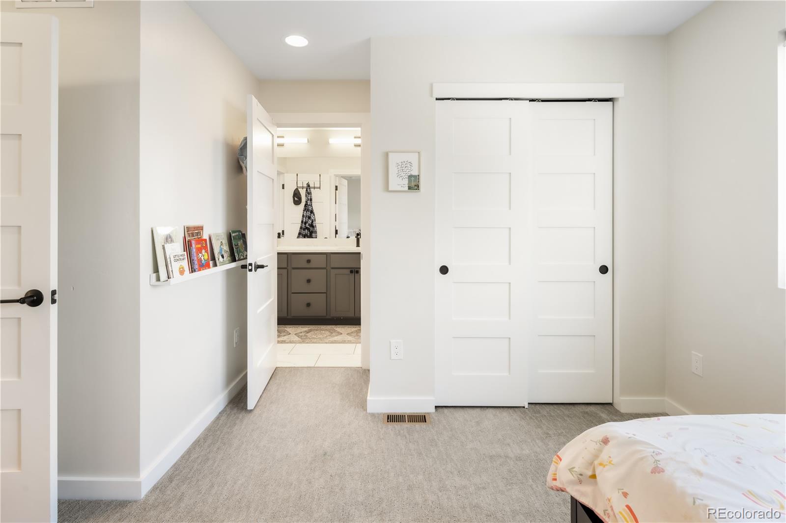 4255 Raleigh Street Denver, CO 80212 - Photo 14 of 35