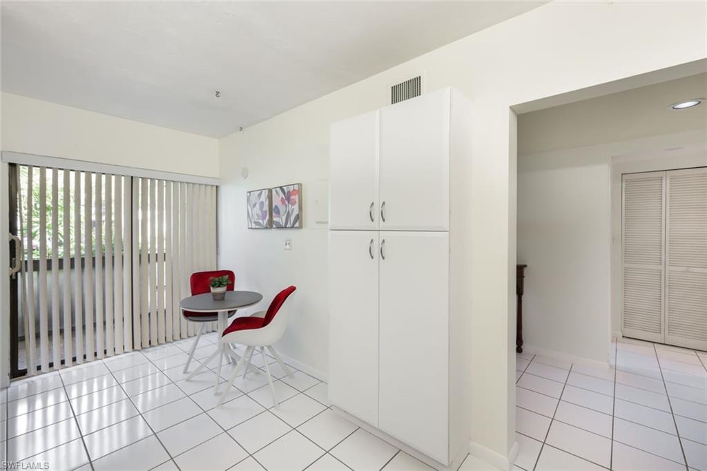 1814 Kings Lake Boulevard, Unit 102 Naples, FL 34112 - Photo 14 of 21