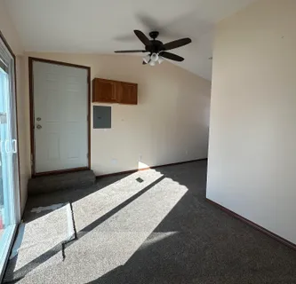 $80,000 | W4945 County Rd ES, Unit 126, Sugar Creek, WI 53121