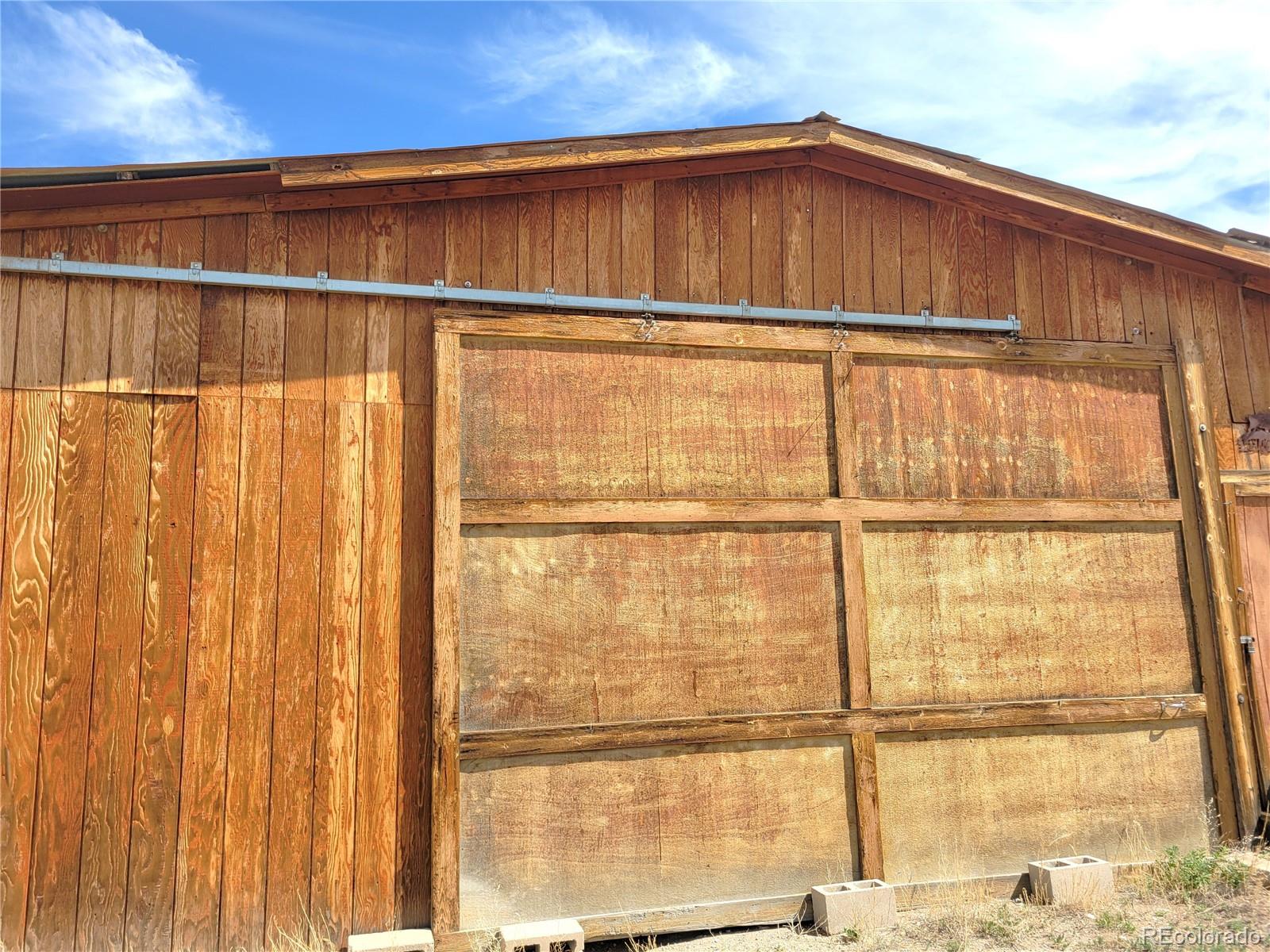 3150 High Chaparral Road Lake George, CO 80827 - Photo 19 of 24 Gallery Image 19