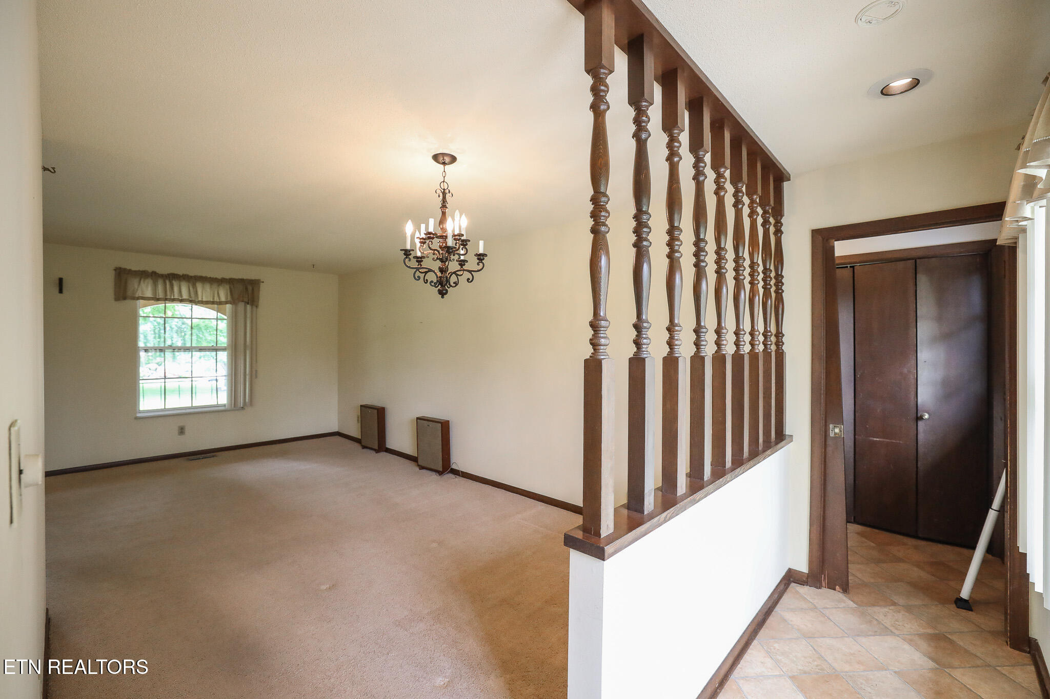 930 Radnor Road Maryville, TN 37804 - Photo 12 of 46 3E6A6870