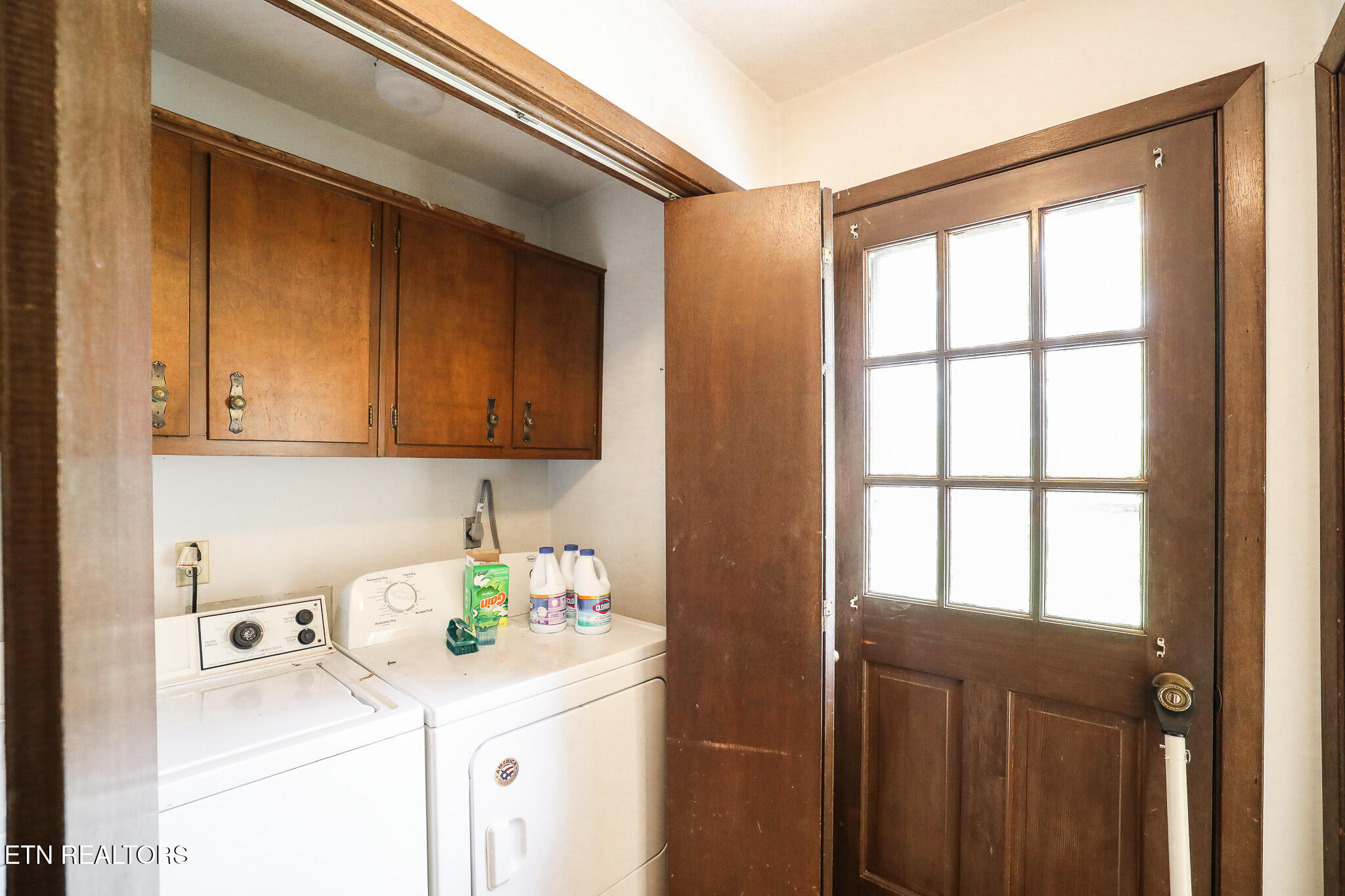 930 Radnor Road Maryville, TN 37804 - Photo 13 of 46 3E6A6898
