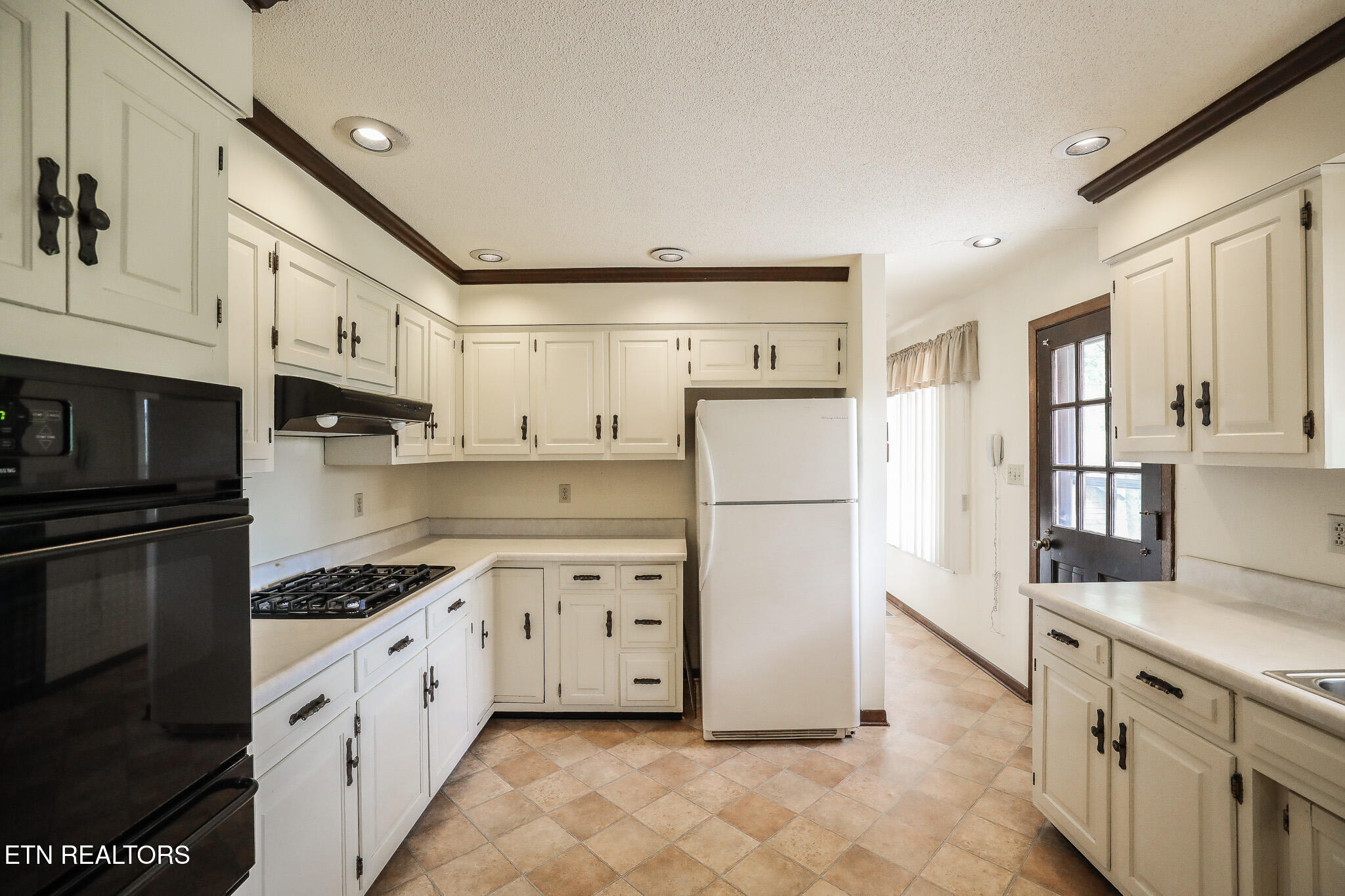930 Radnor Road Maryville, TN 37804 - Photo 15 of 46 3E6A6873