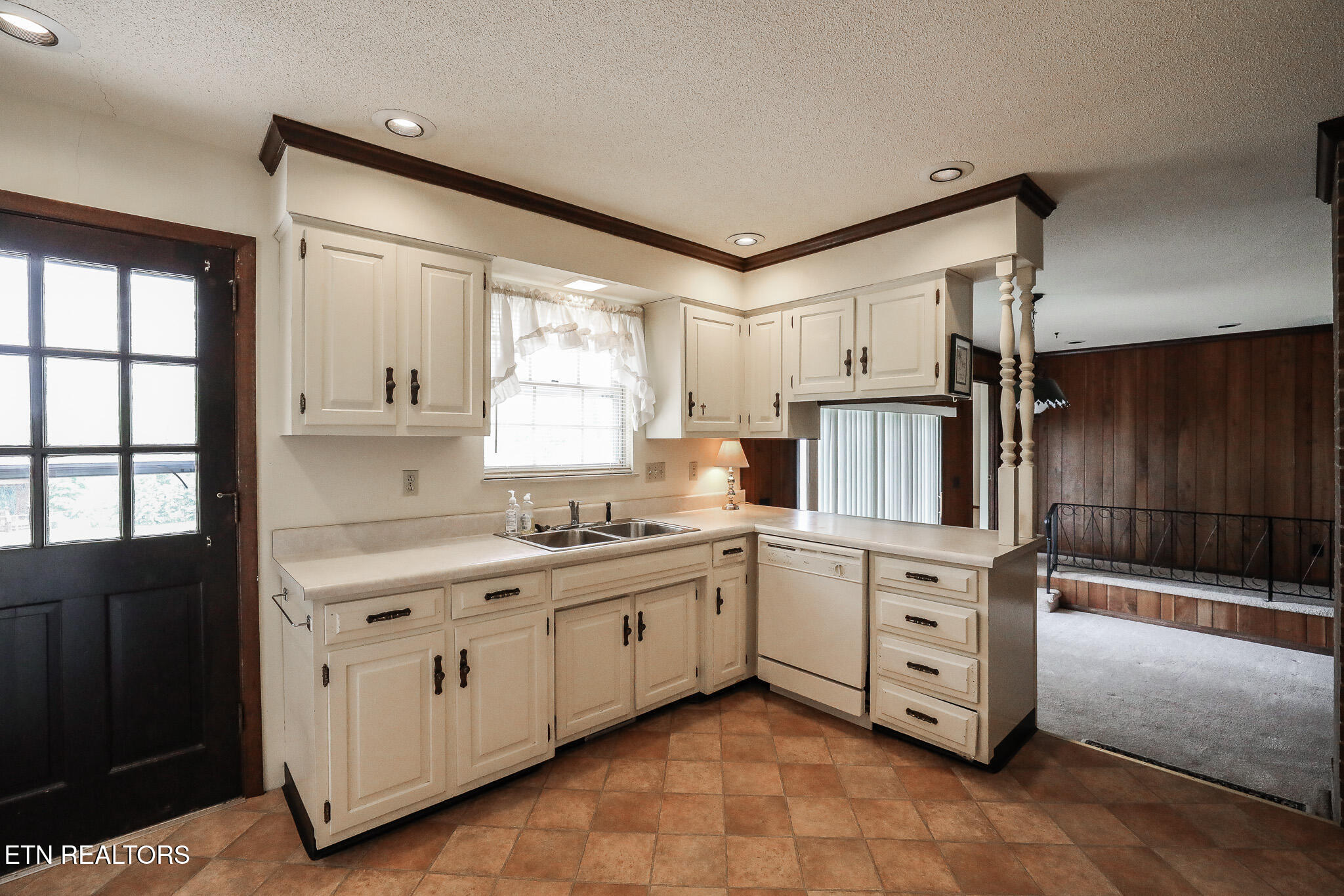 930 Radnor Road Maryville, TN 37804 - Photo 16 of 46 3E6A6872