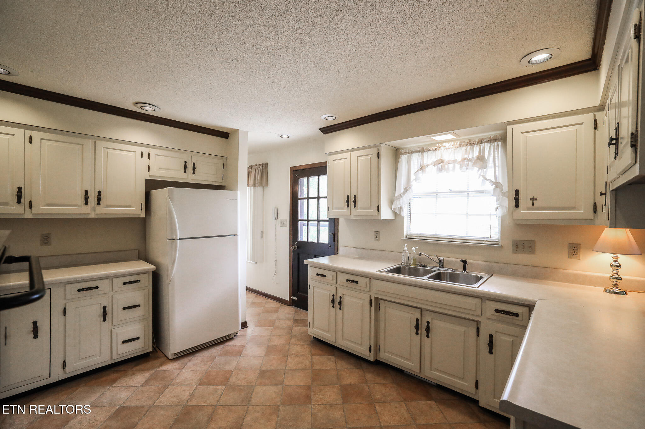 930 Radnor Road Maryville, TN 37804 - Photo 18 of 46 3E6A6874
