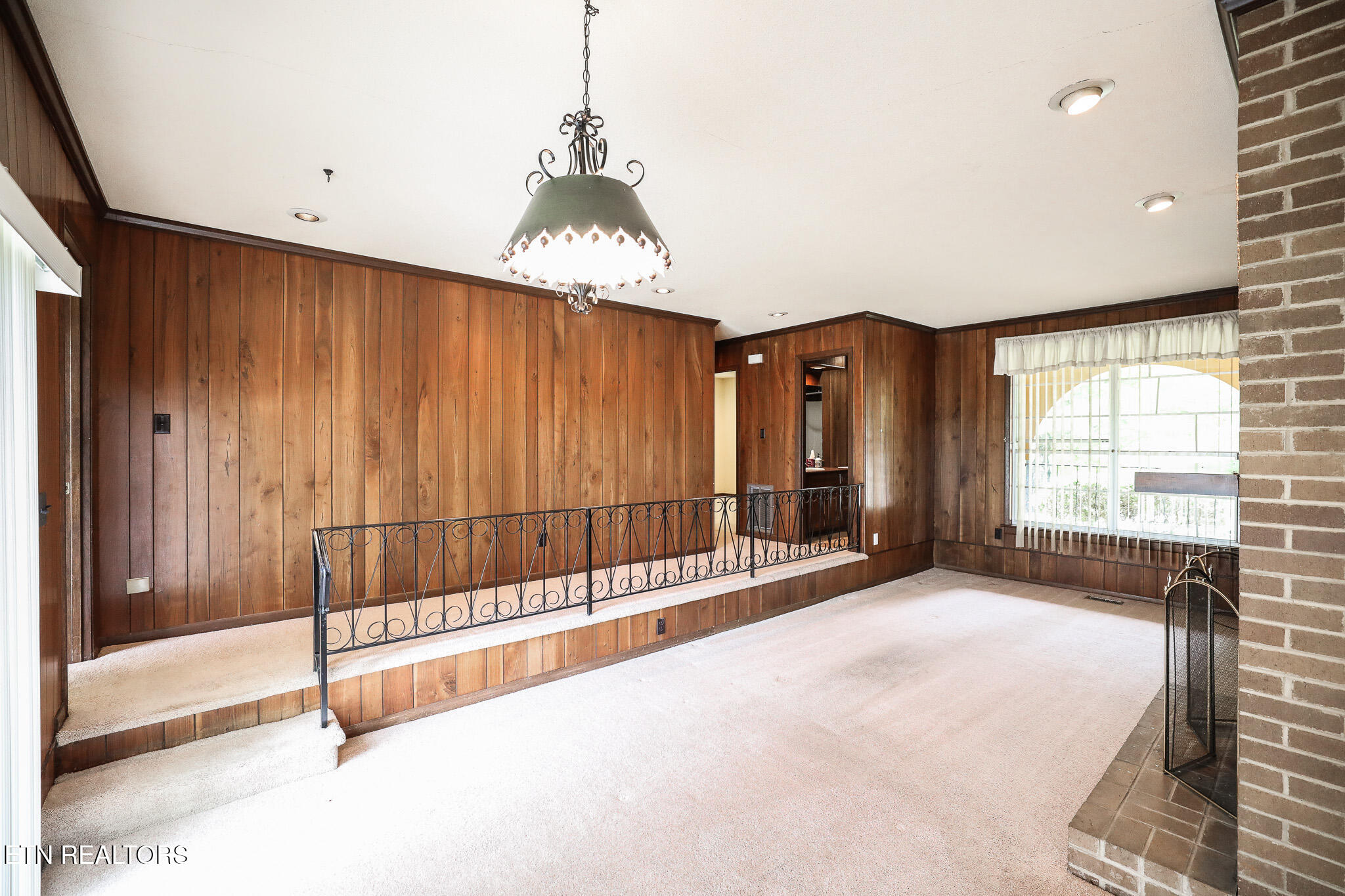 930 Radnor Road Maryville, TN 37804 - Photo 19 of 46 3E6A6876