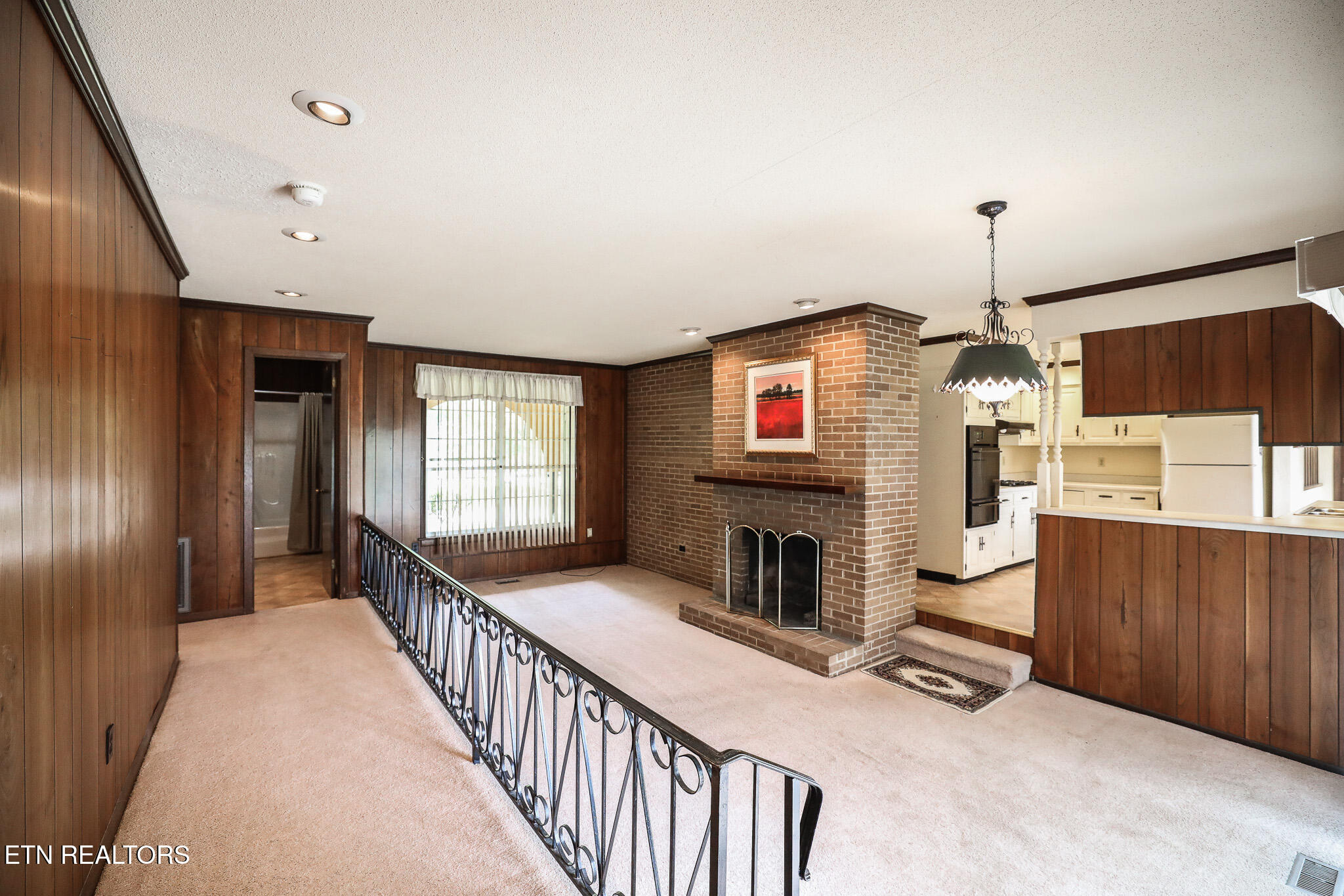 930 Radnor Road Maryville, TN 37804 - Photo 20 of 46 3E6A6877