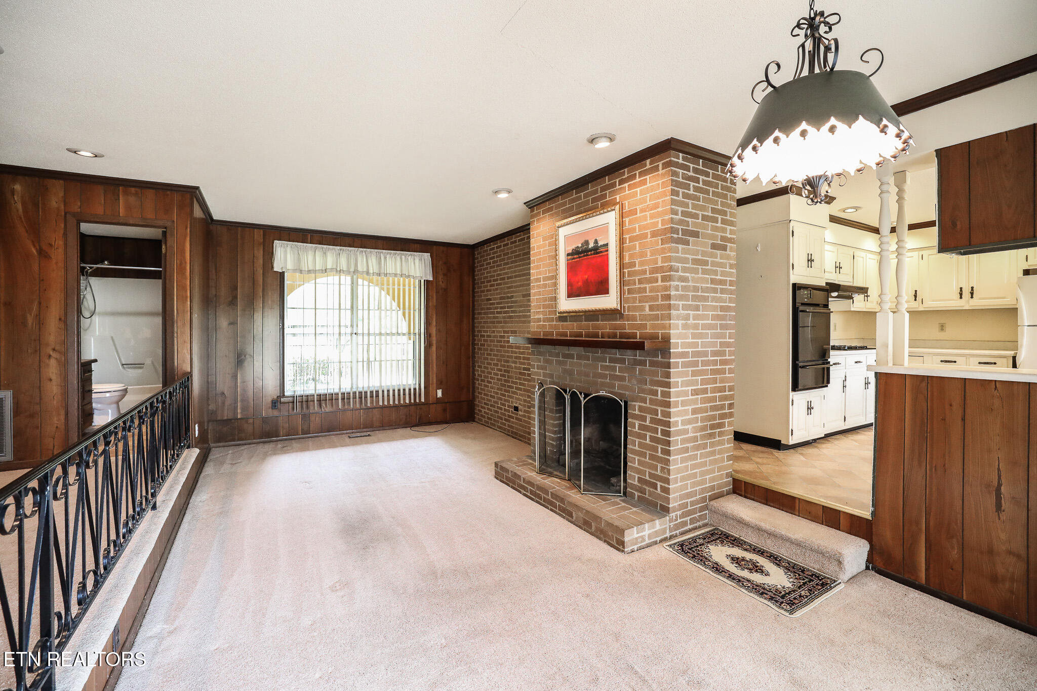 930 Radnor Road Maryville, TN 37804 - Photo 21 of 46 3E6A6878