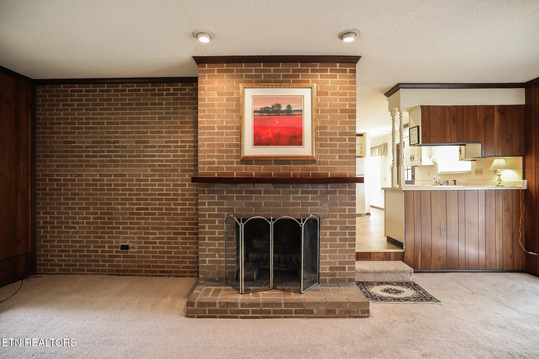 930 Radnor Road Maryville, TN 37804 - Photo 23 of 46 3E6A6880