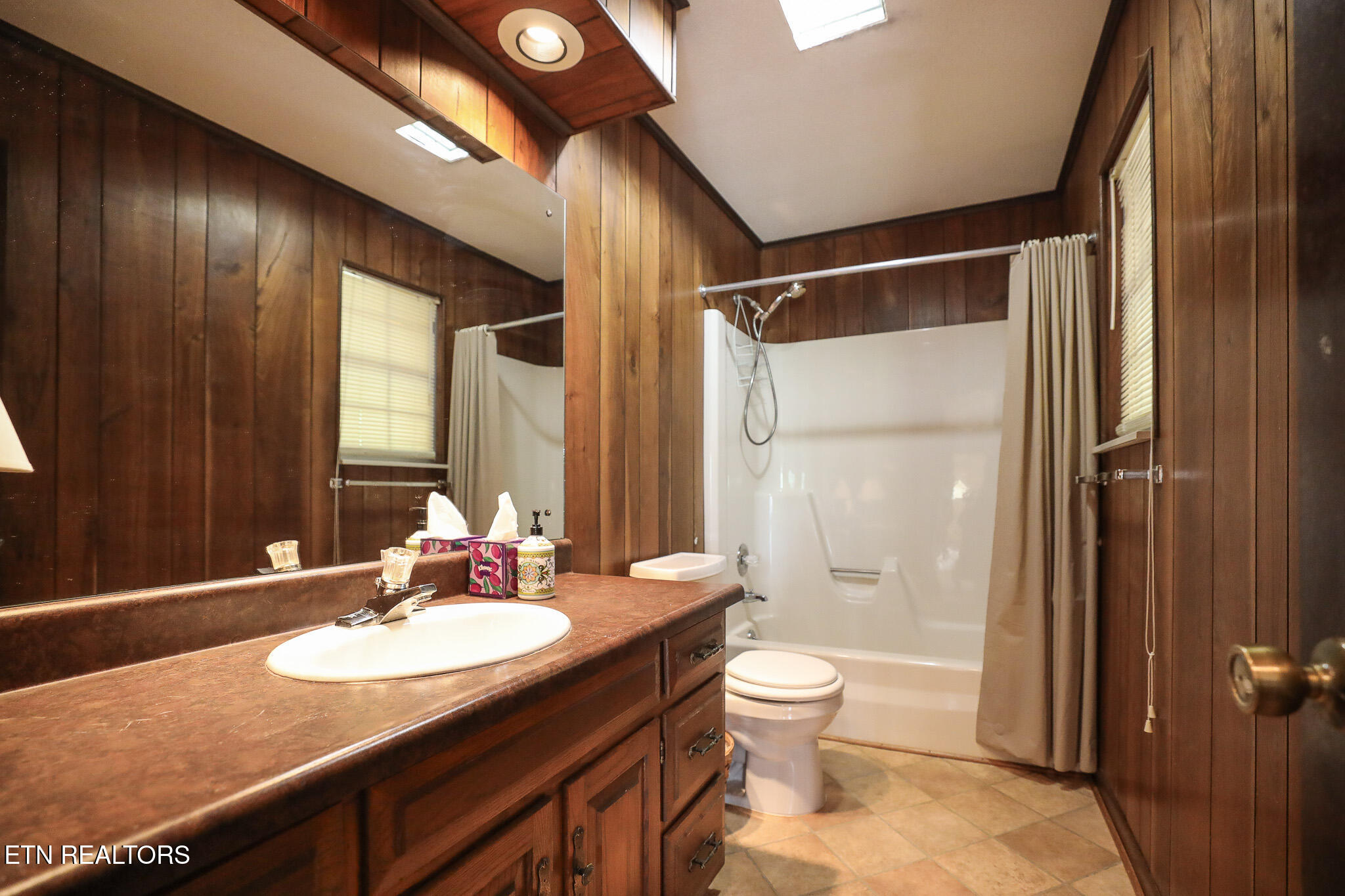 930 Radnor Road Maryville, TN 37804 - Photo 24 of 46 3E6A6892