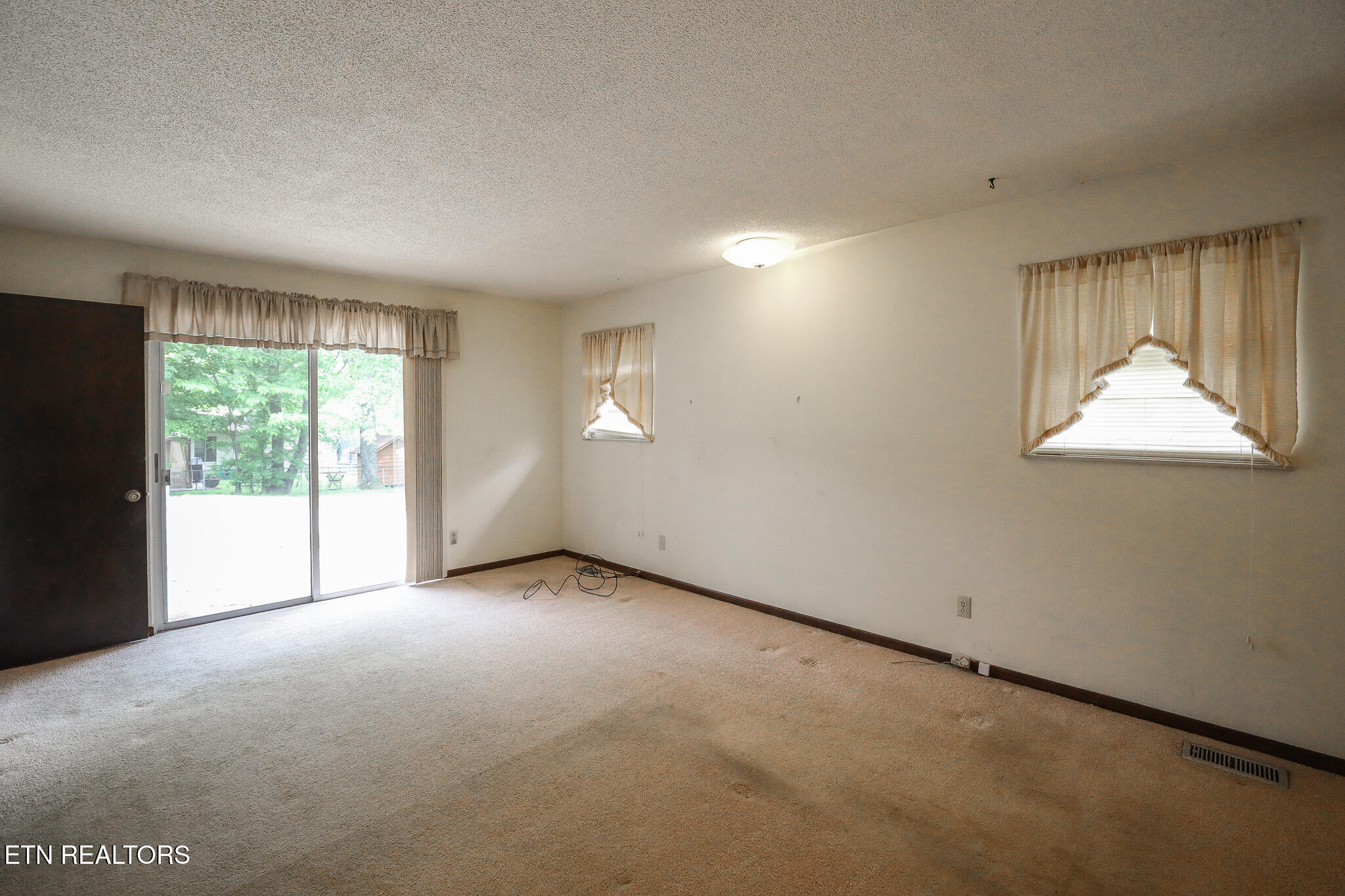 930 Radnor Road Maryville, TN 37804 - Photo 26 of 46 3E6A6886