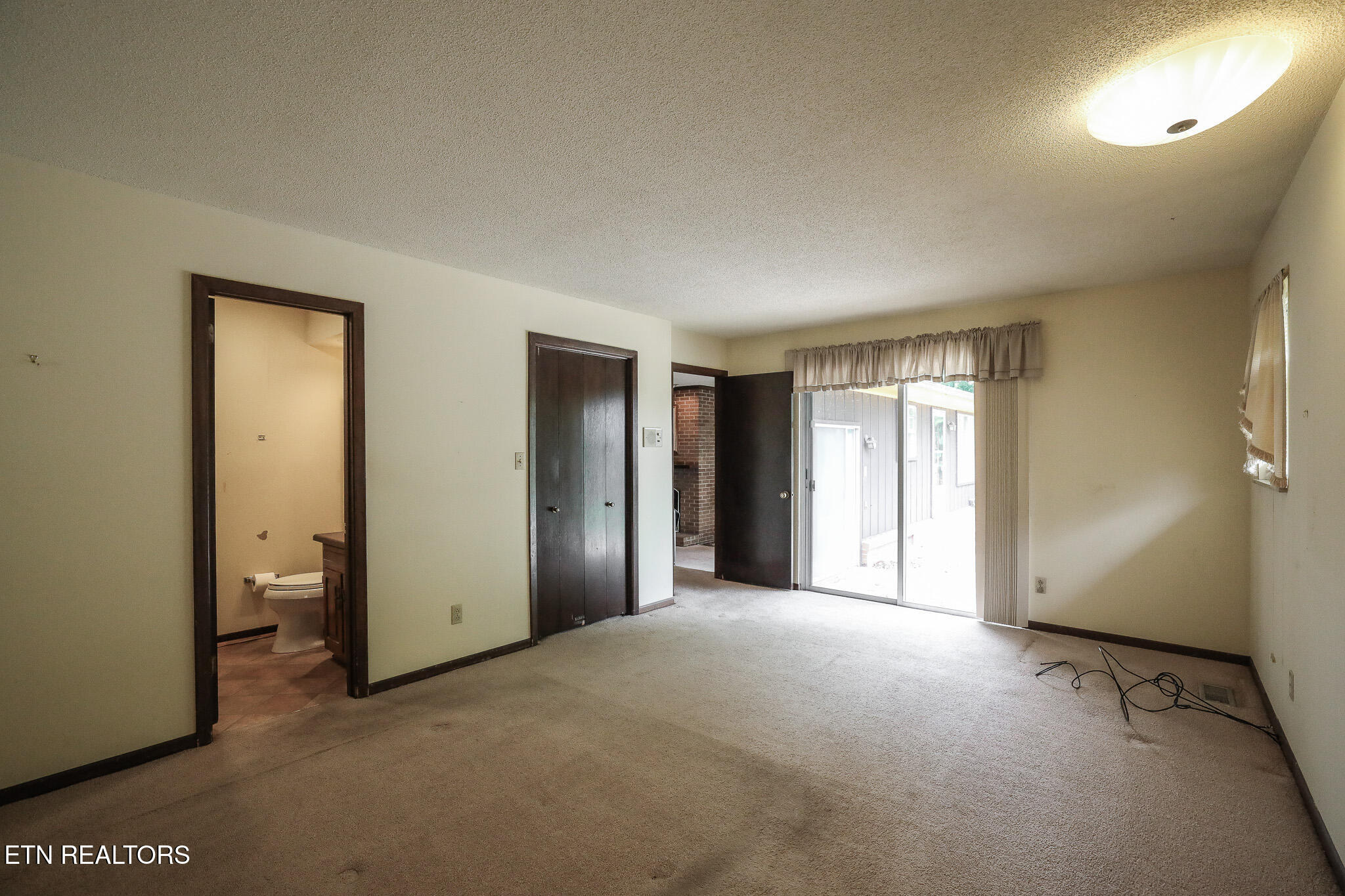 930 Radnor Road Maryville, TN 37804 - Photo 27 of 46 3E6A6885