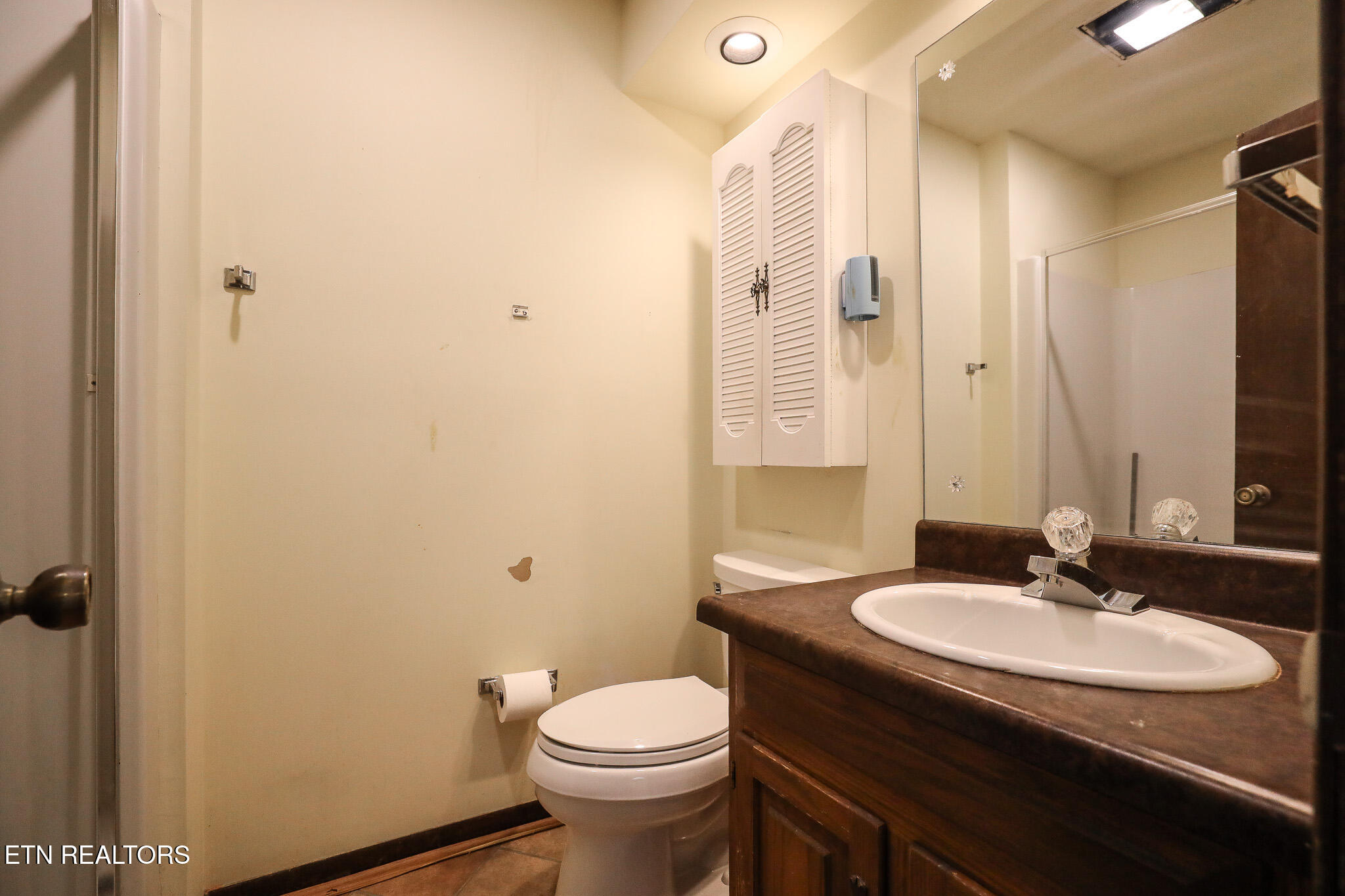 930 Radnor Road Maryville, TN 37804 - Photo 28 of 46 3E6A6887