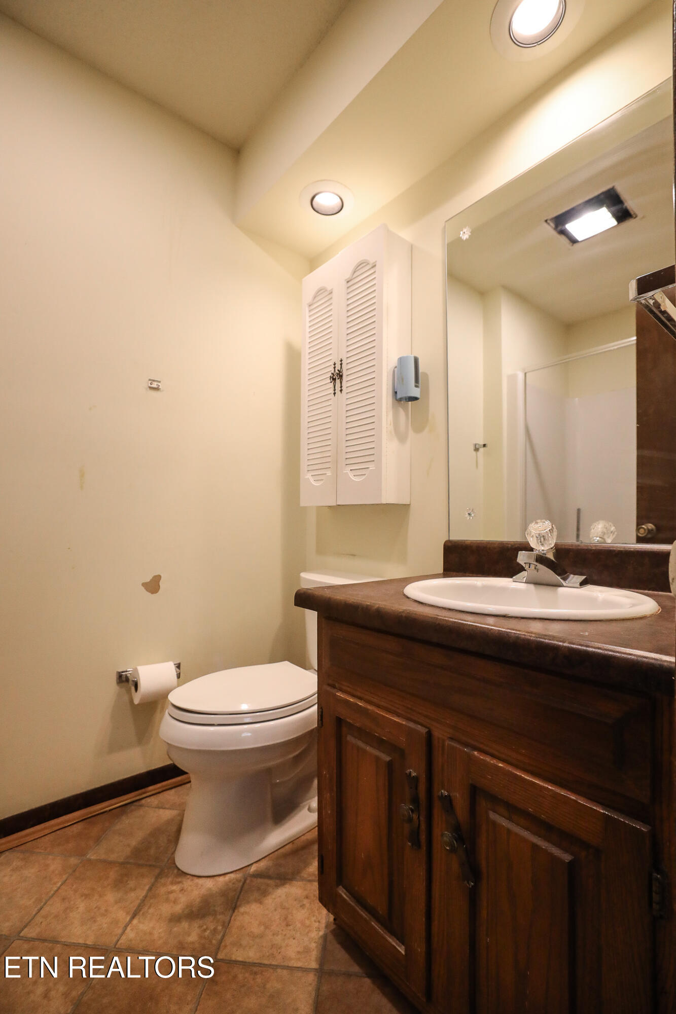 930 Radnor Road Maryville, TN 37804 - Photo 29 of 46 3E6A6888