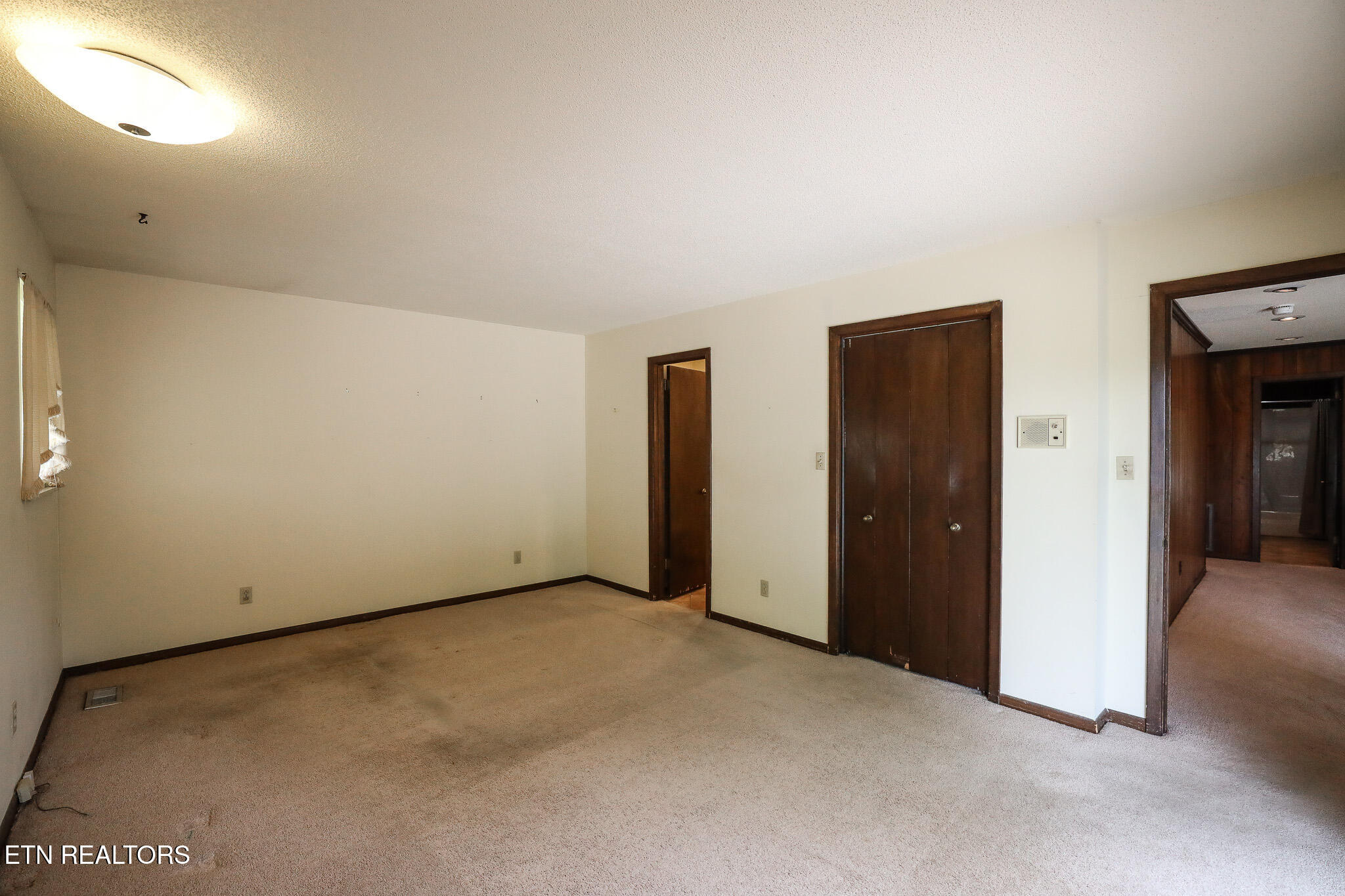 930 Radnor Road Maryville, TN 37804 - Photo 31 of 46 3E6A6884