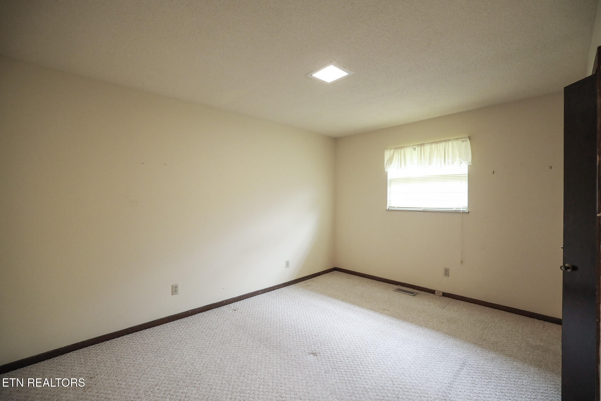 930 Radnor Road Maryville, TN 37804 - Photo 32 of 46 3E6A6894