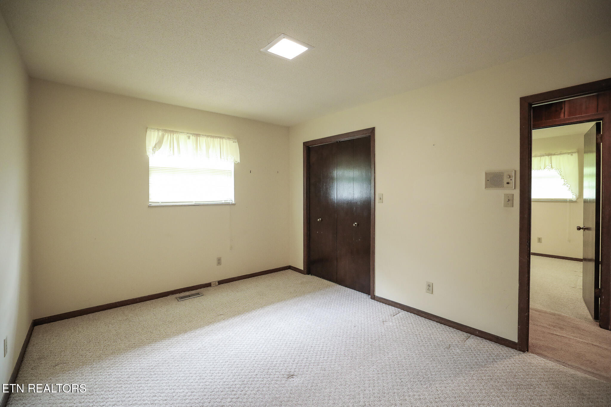 930 Radnor Road Maryville, TN 37804 - Photo 33 of 46 3E6A6895