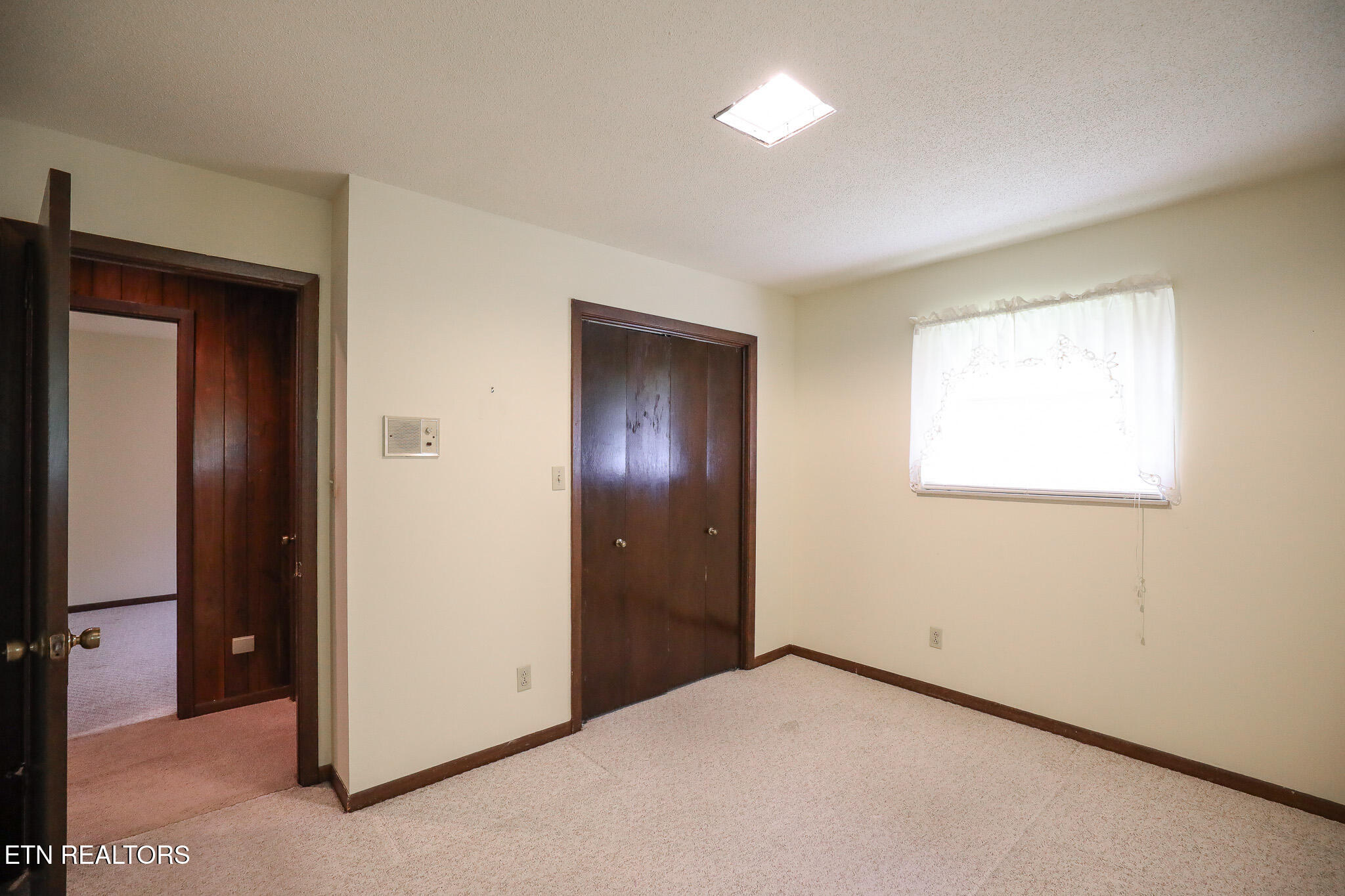 930 Radnor Road Maryville, TN 37804 - Photo 34 of 46 3E6A6897