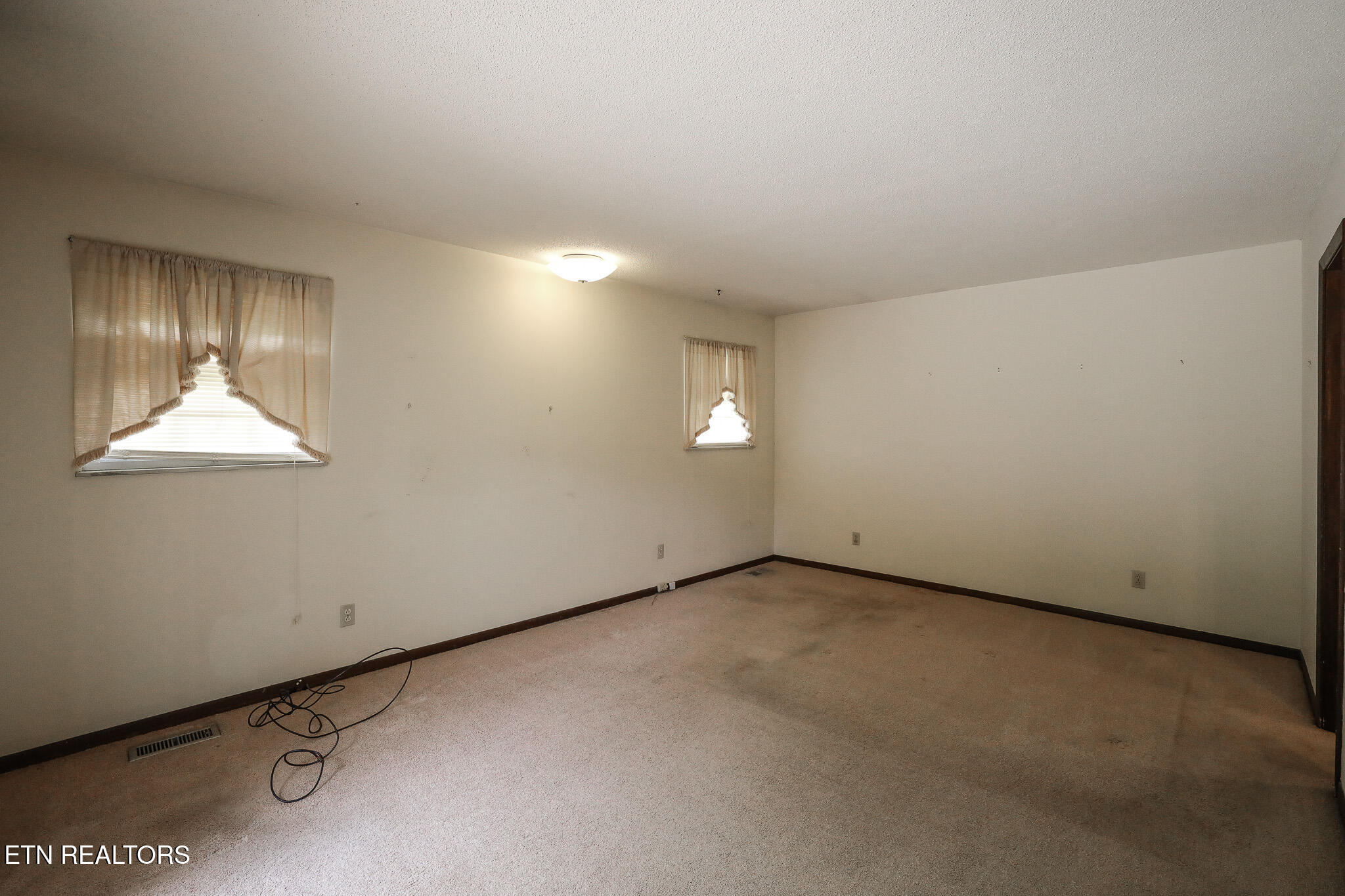 930 Radnor Road Maryville, TN 37804 - Photo 35 of 46 3E6A6883
