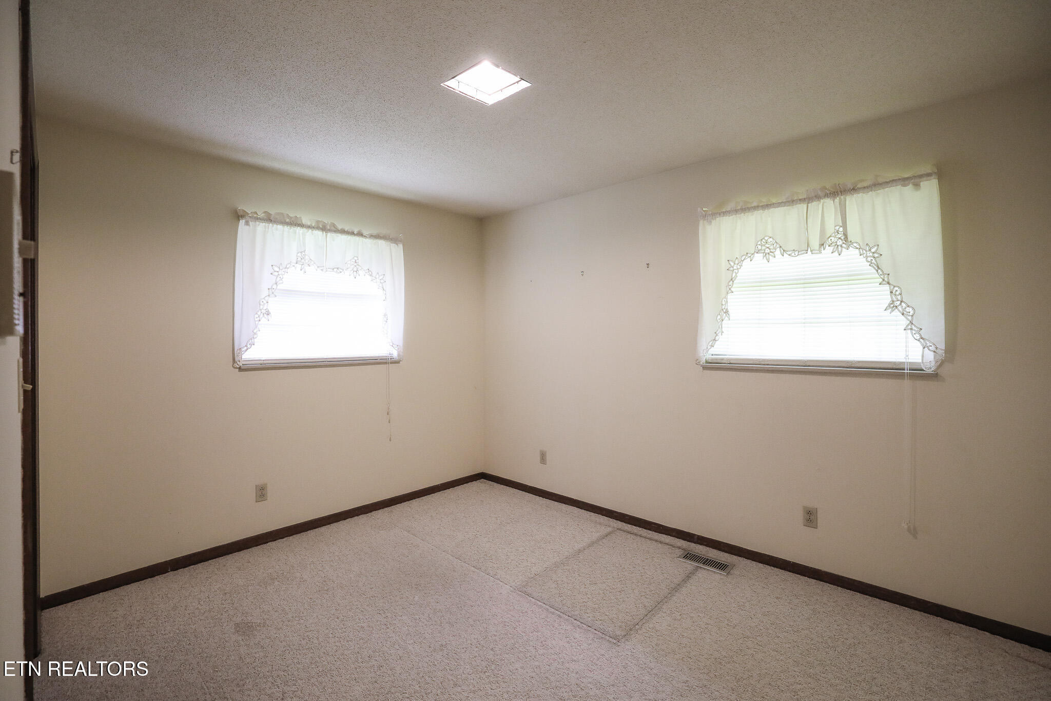 930 Radnor Road Maryville, TN 37804 - Photo 36 of 46 3E6A6896
