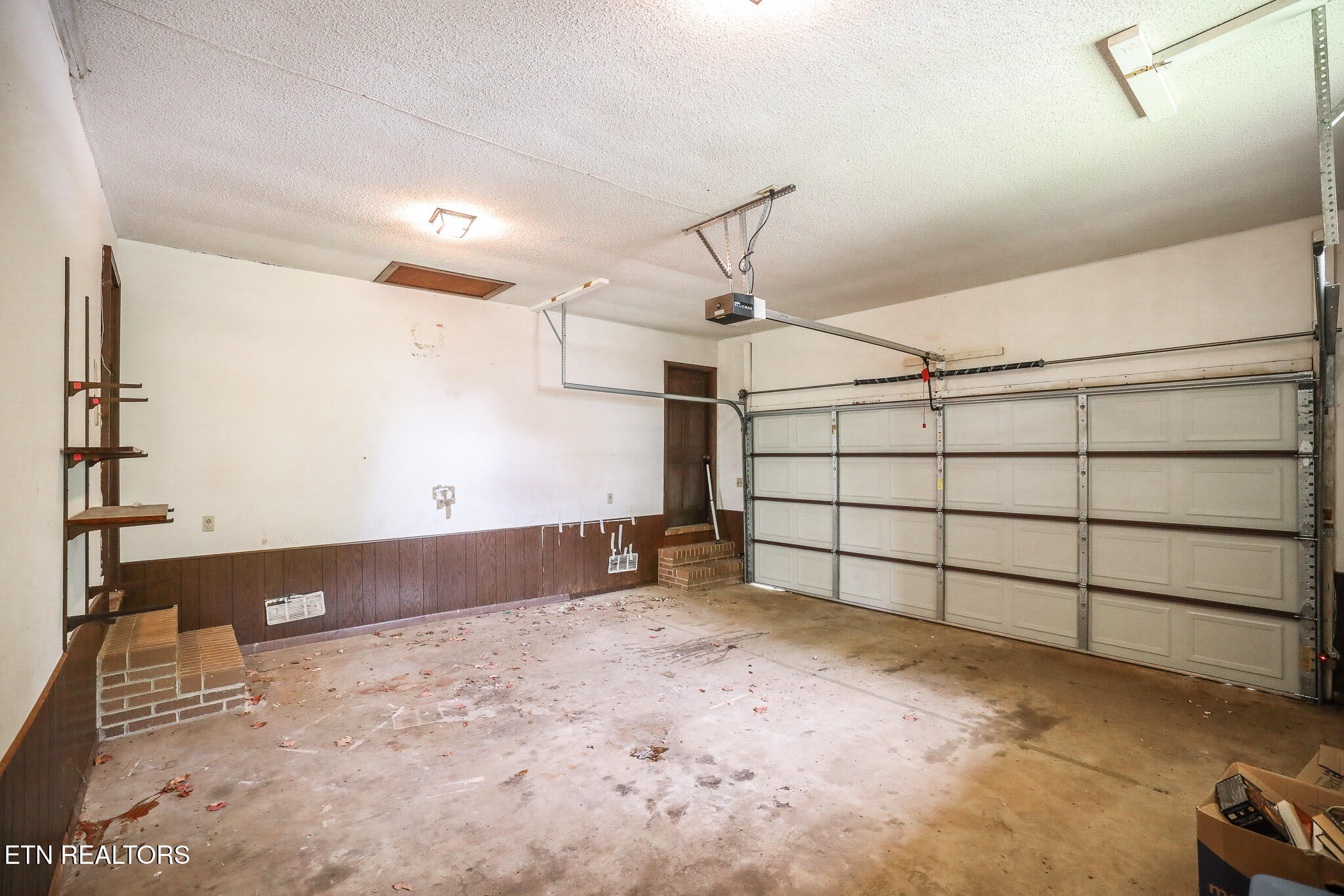 930 Radnor Road Maryville, TN 37804 - Photo 37 of 46 3E6A6899