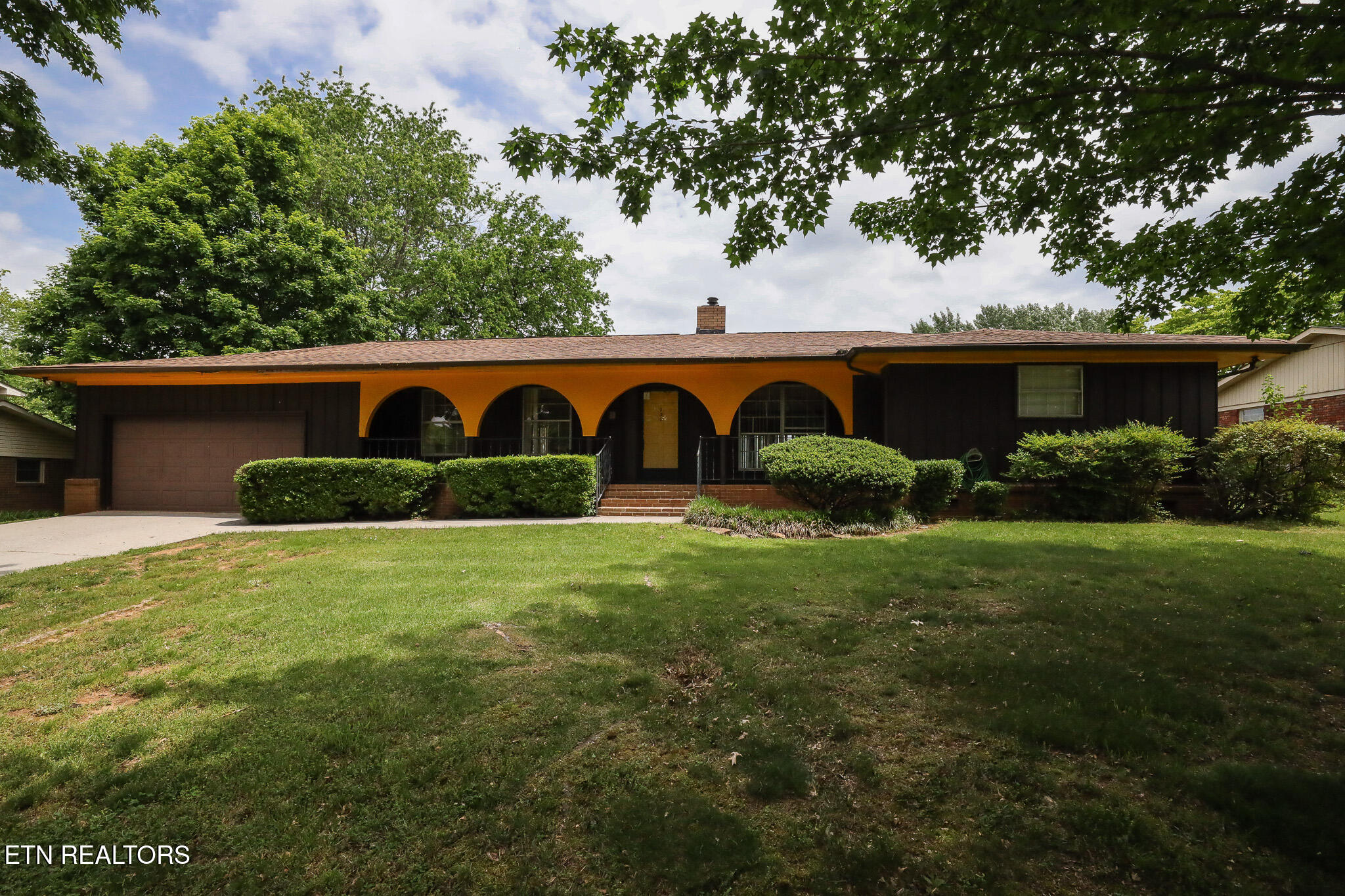 930 Radnor Road Maryville, TN 37804 - Photo 39 of 46 3E6A6913