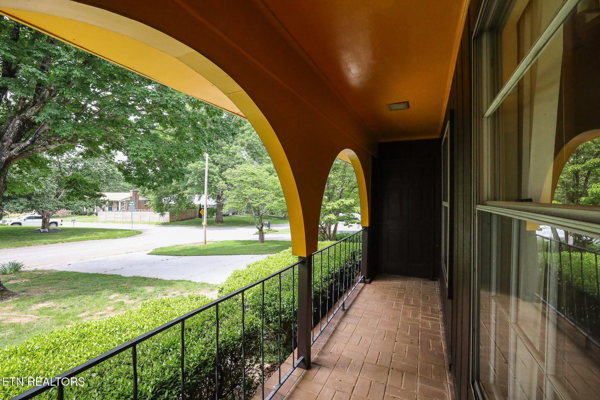 930 Radnor Road Maryville, TN 37804 - Photo 40 of 46 3E6A6911