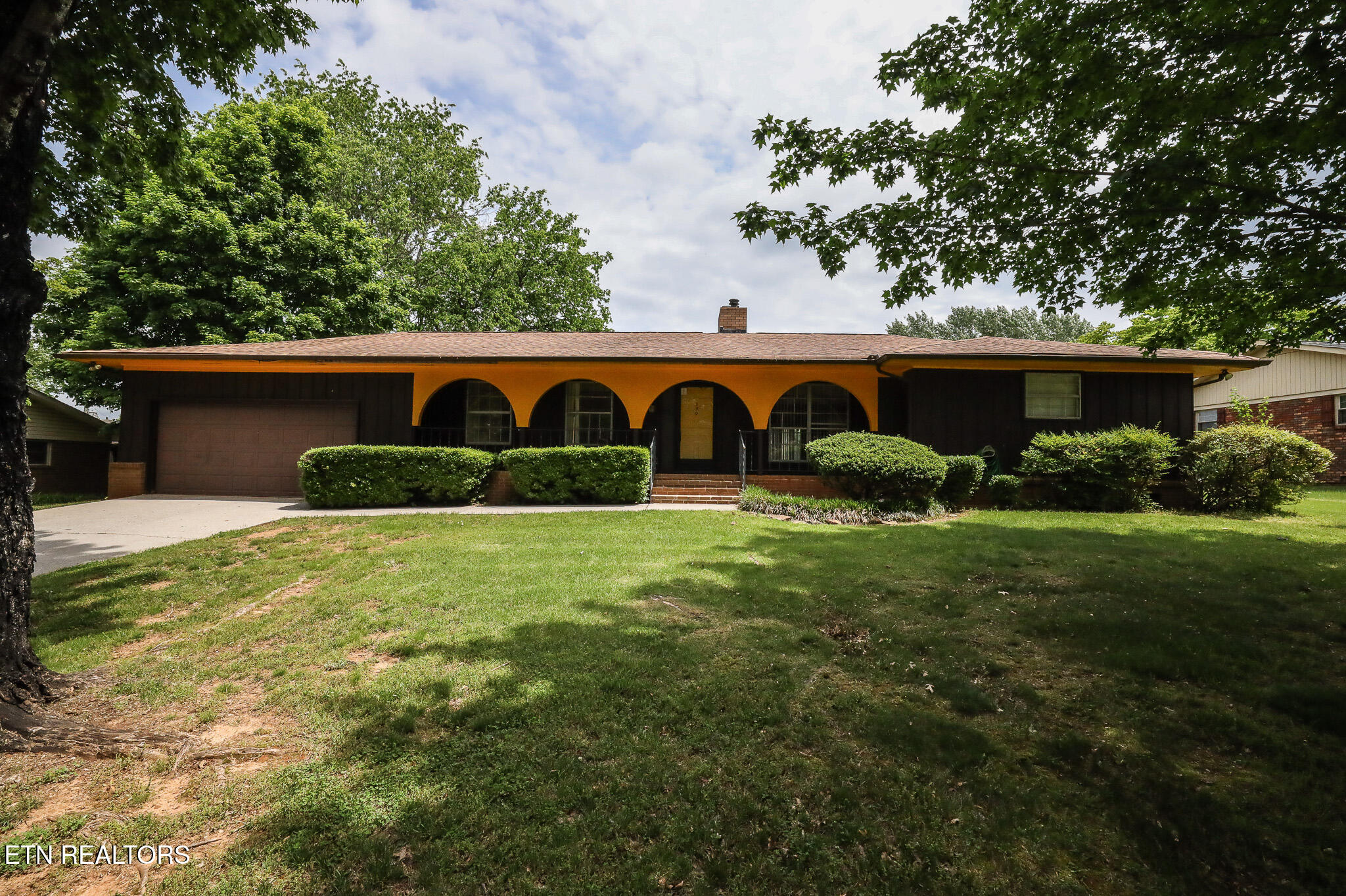 930 Radnor Road Maryville, TN 37804 - Photo 4 of 46 3E6A6915