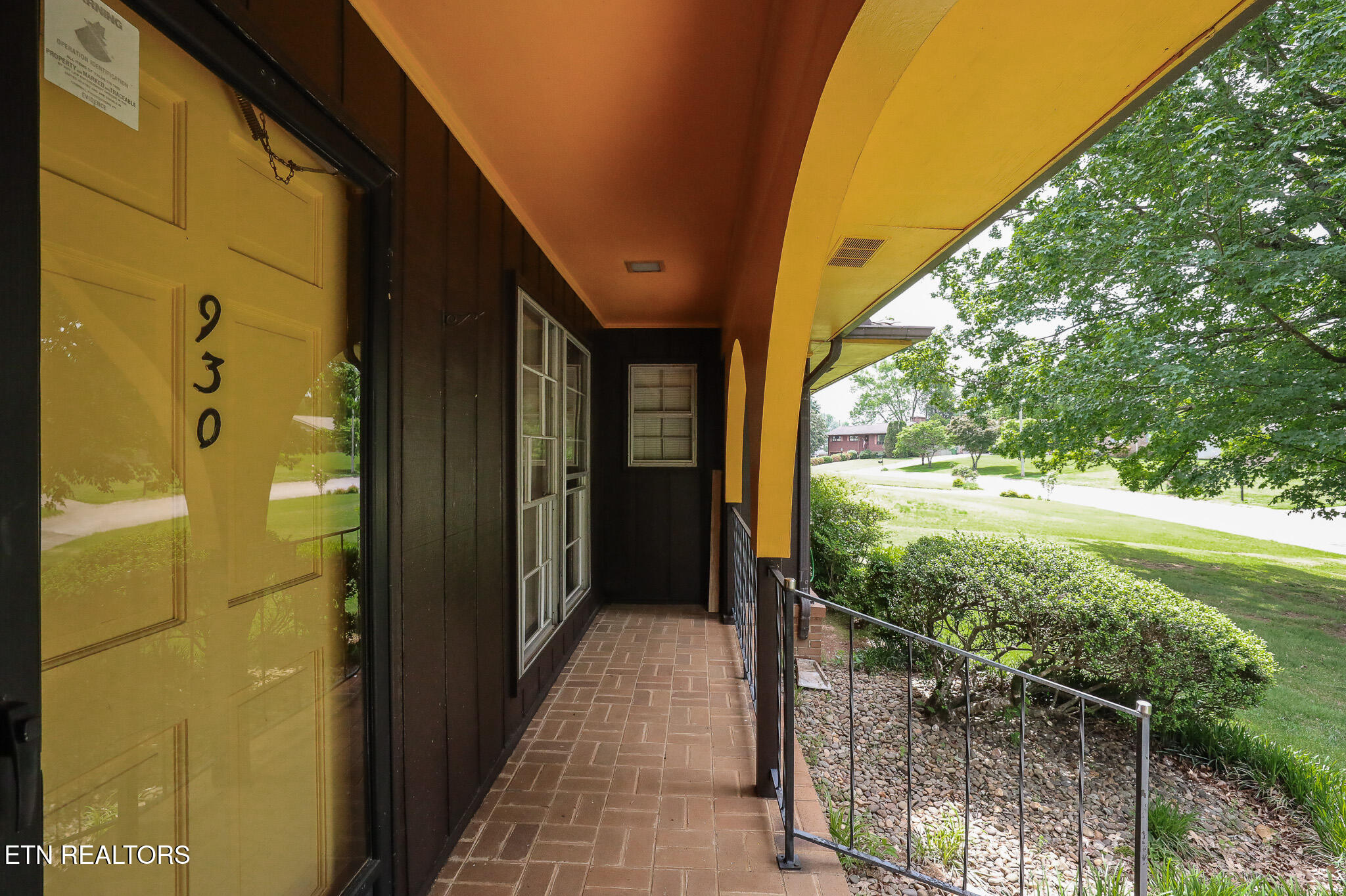 930 Radnor Road Maryville, TN 37804 - Photo 41 of 46 3E6A6912