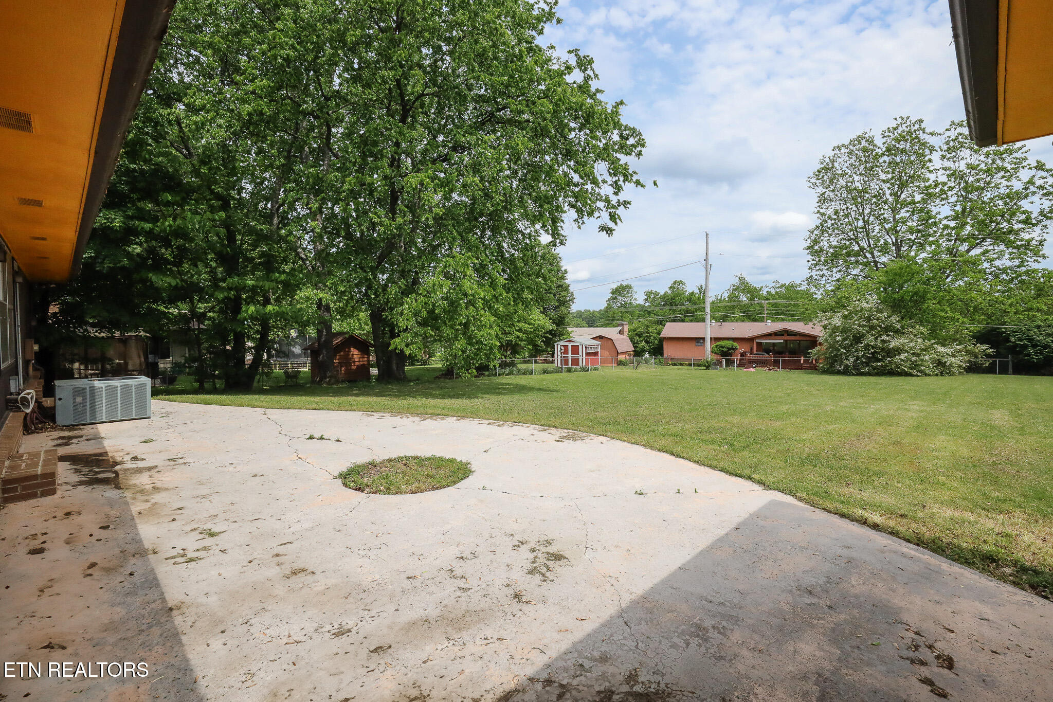 930 Radnor Road Maryville, TN 37804 - Photo 42 of 46 3E6A6910