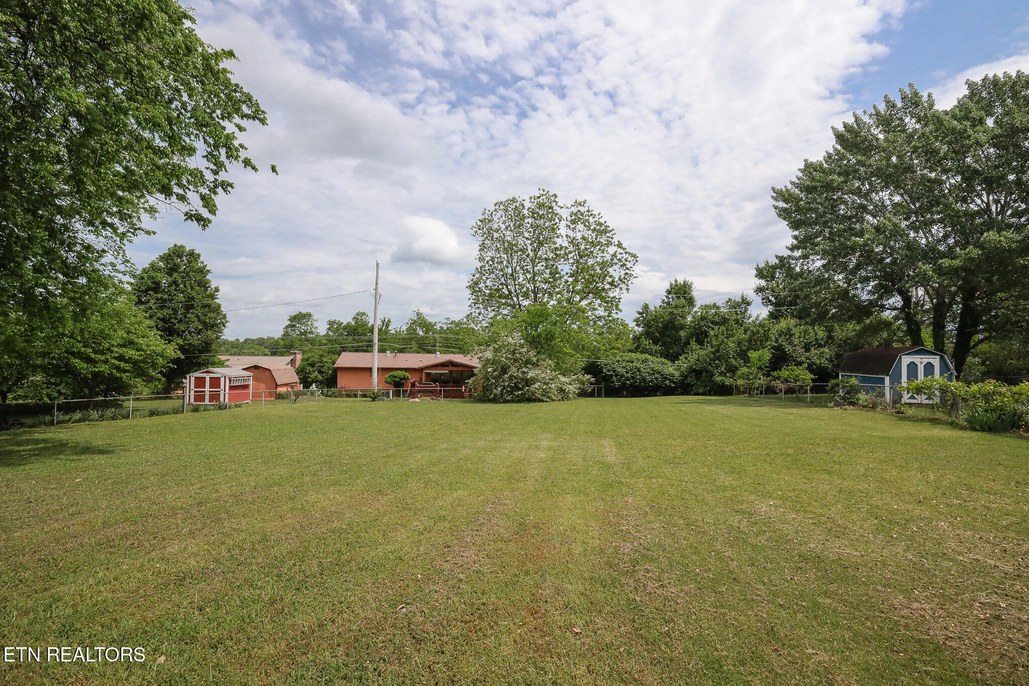 930 Radnor Road Maryville, TN 37804 - Photo 43 of 46 3E6A6901