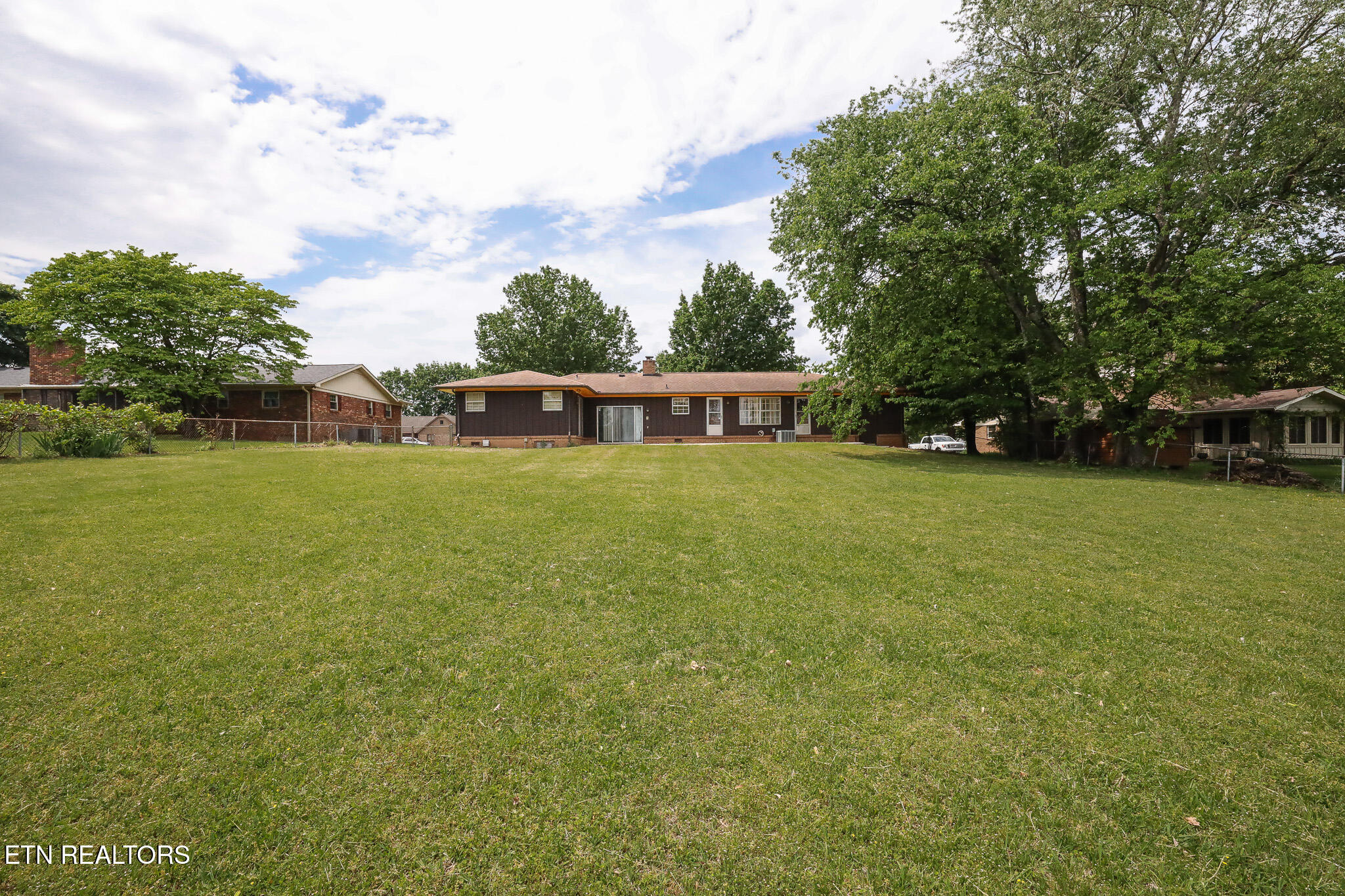 930 Radnor Road Maryville, TN 37804 - Photo 44 of 46 3E6A6906