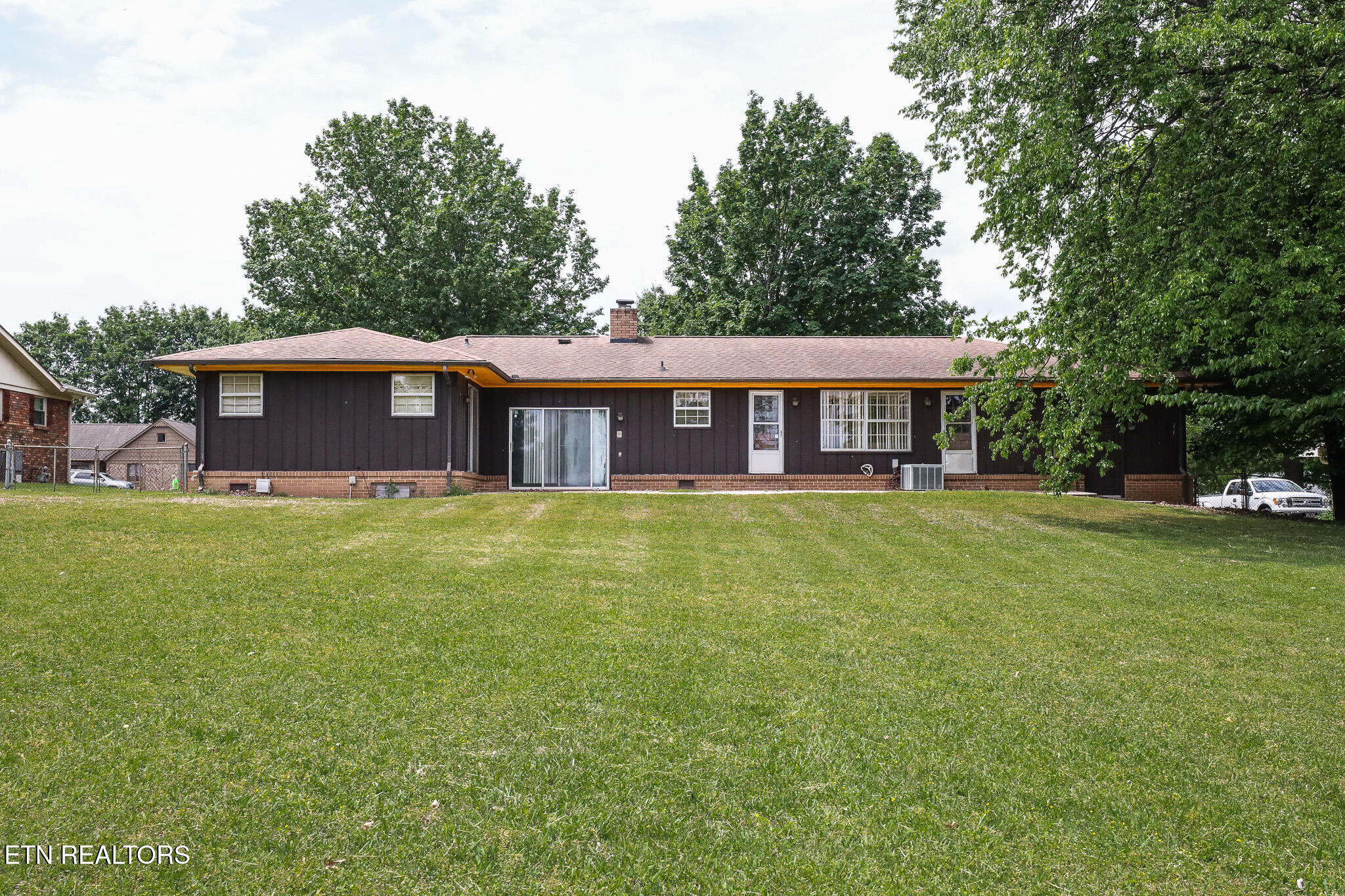 930 Radnor Road Maryville, TN 37804 - Photo 45 of 46 3E6A6907