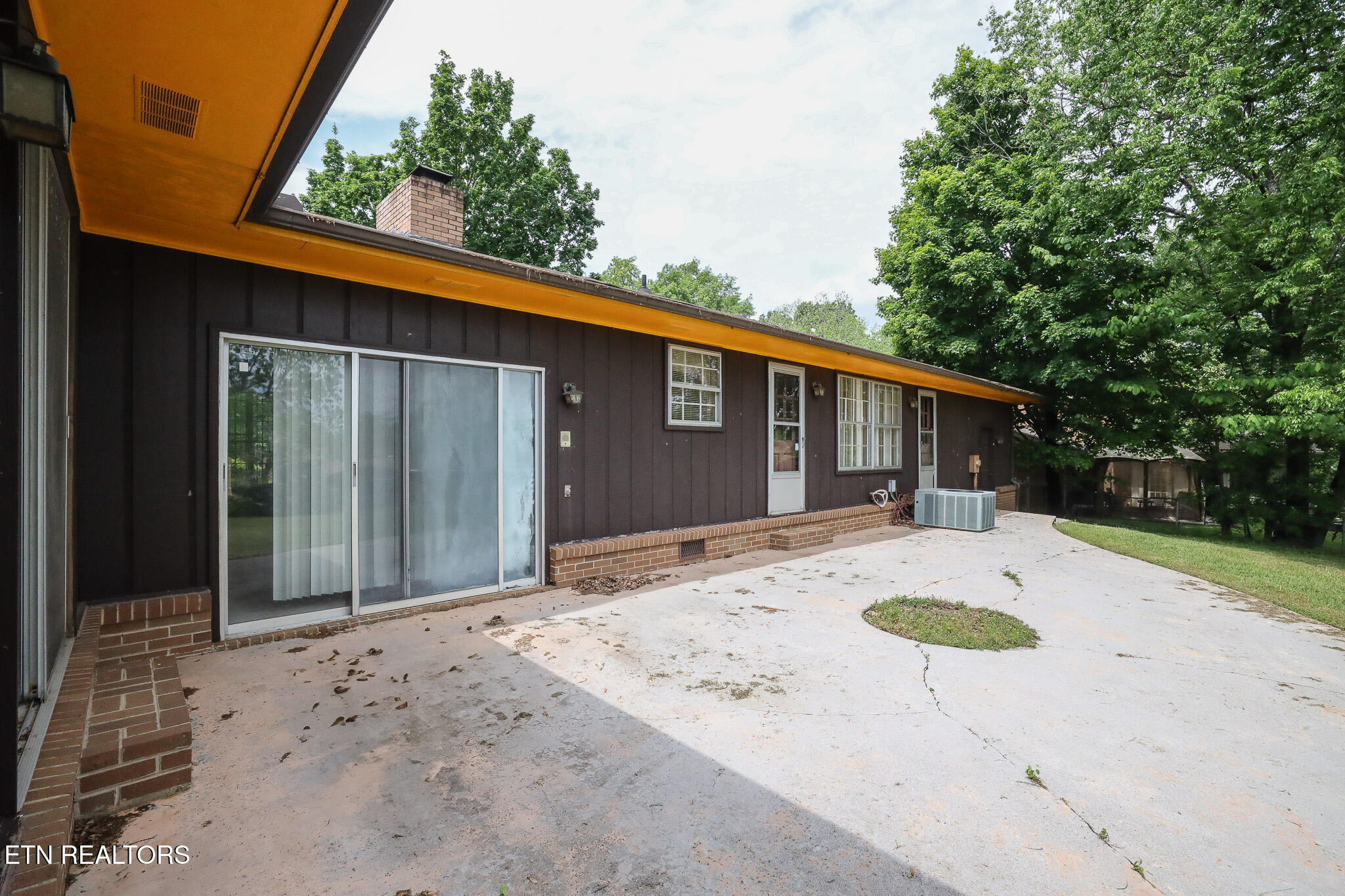 930 Radnor Road Maryville, TN 37804 - Photo 46 of 46 3E6A6902