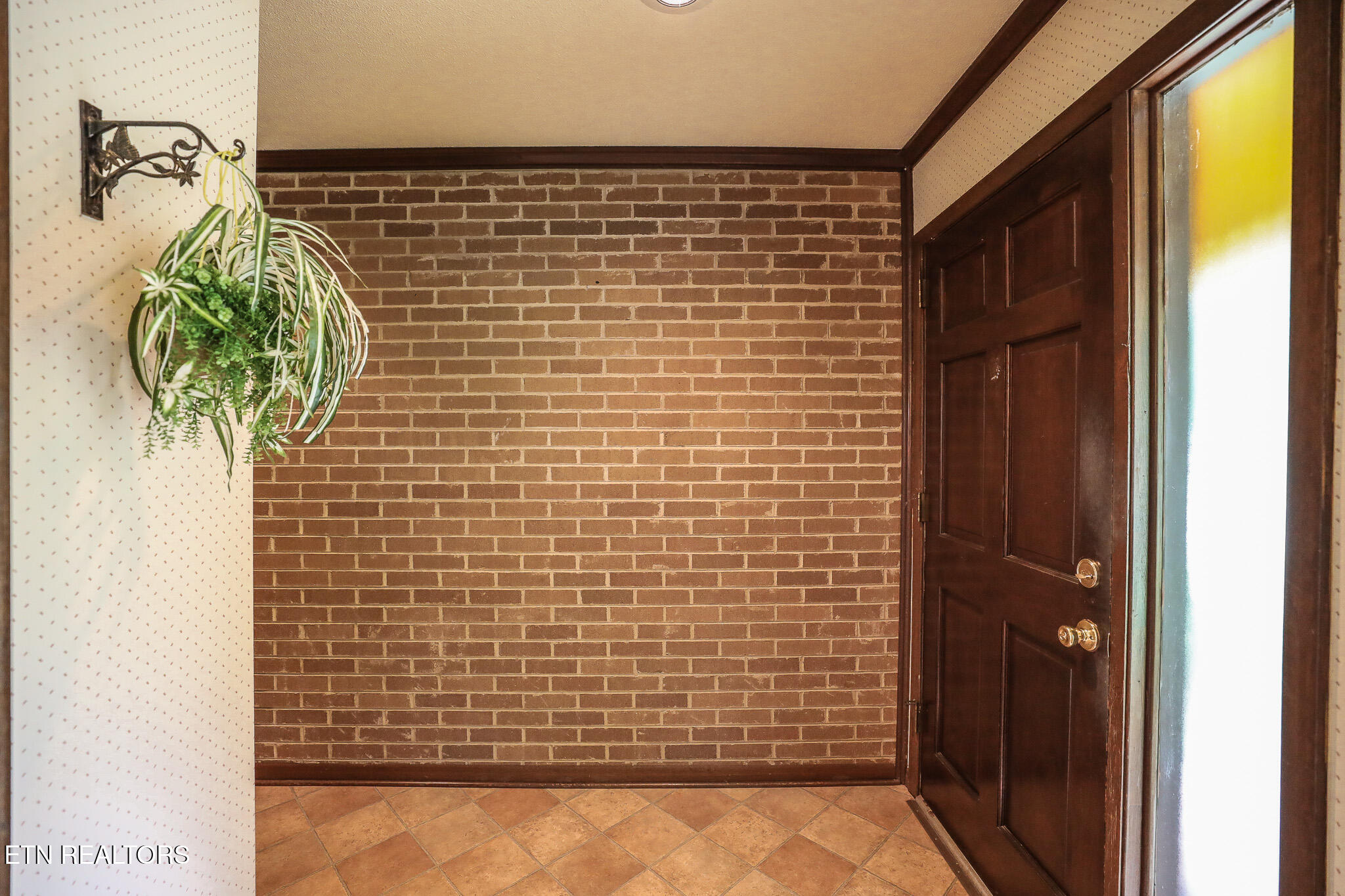 930 Radnor Road Maryville, TN 37804 - Photo 8 of 46 3E6A6865