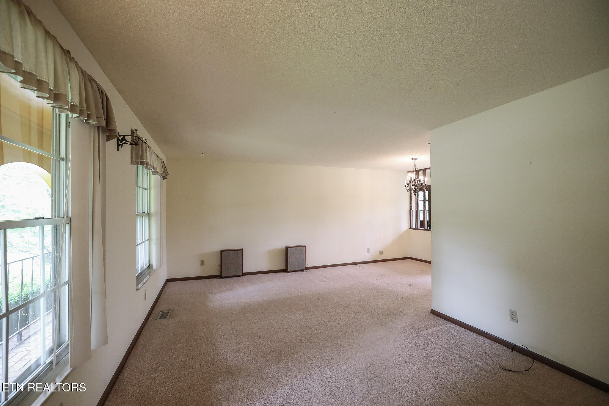 930 Radnor Road Maryville, TN 37804 - Photo 9 of 46 3E6A6866