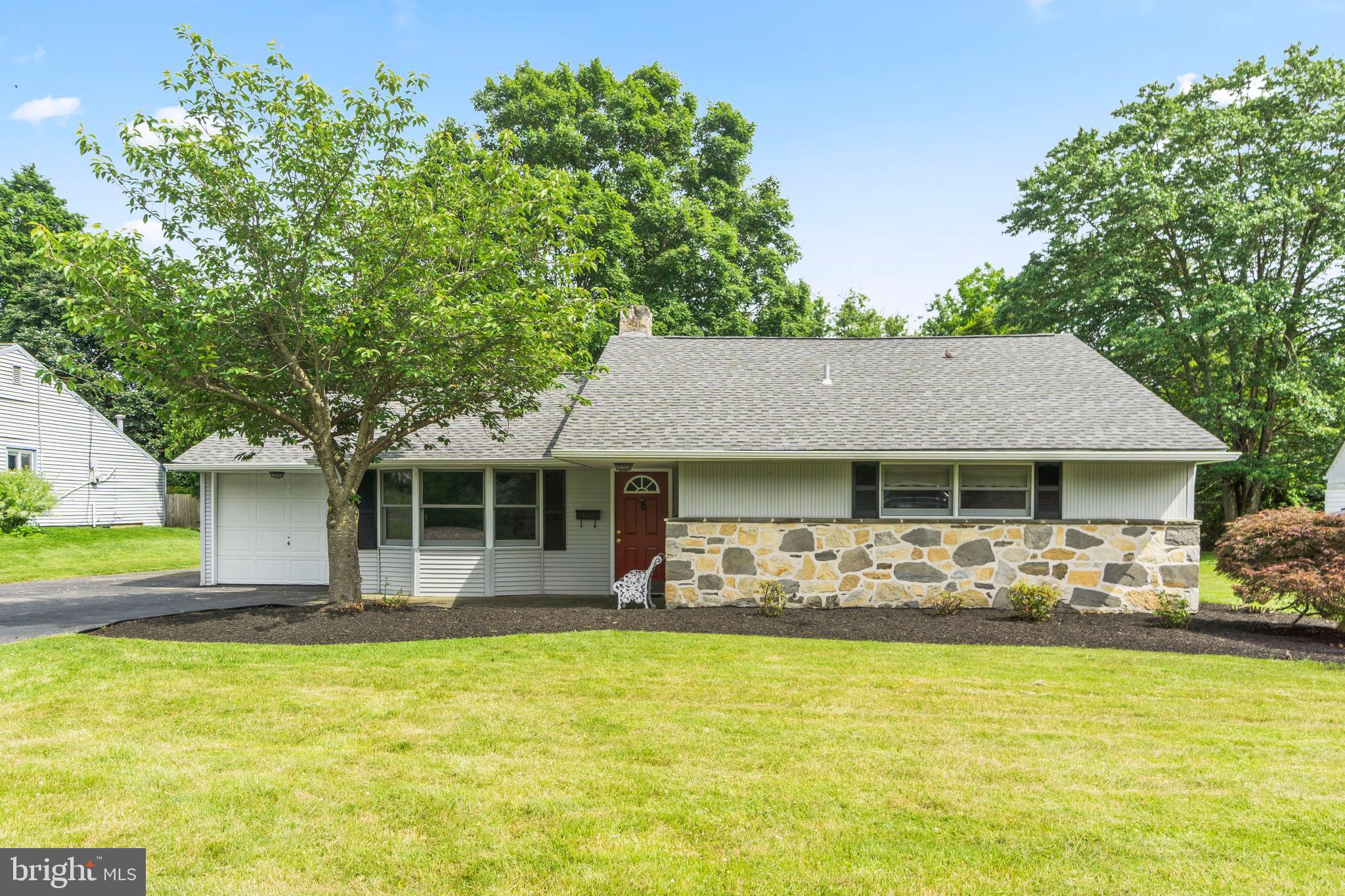 508 Brookview Road Exton, PA 19341 - Photo 2 of 36 Gallery Image 2