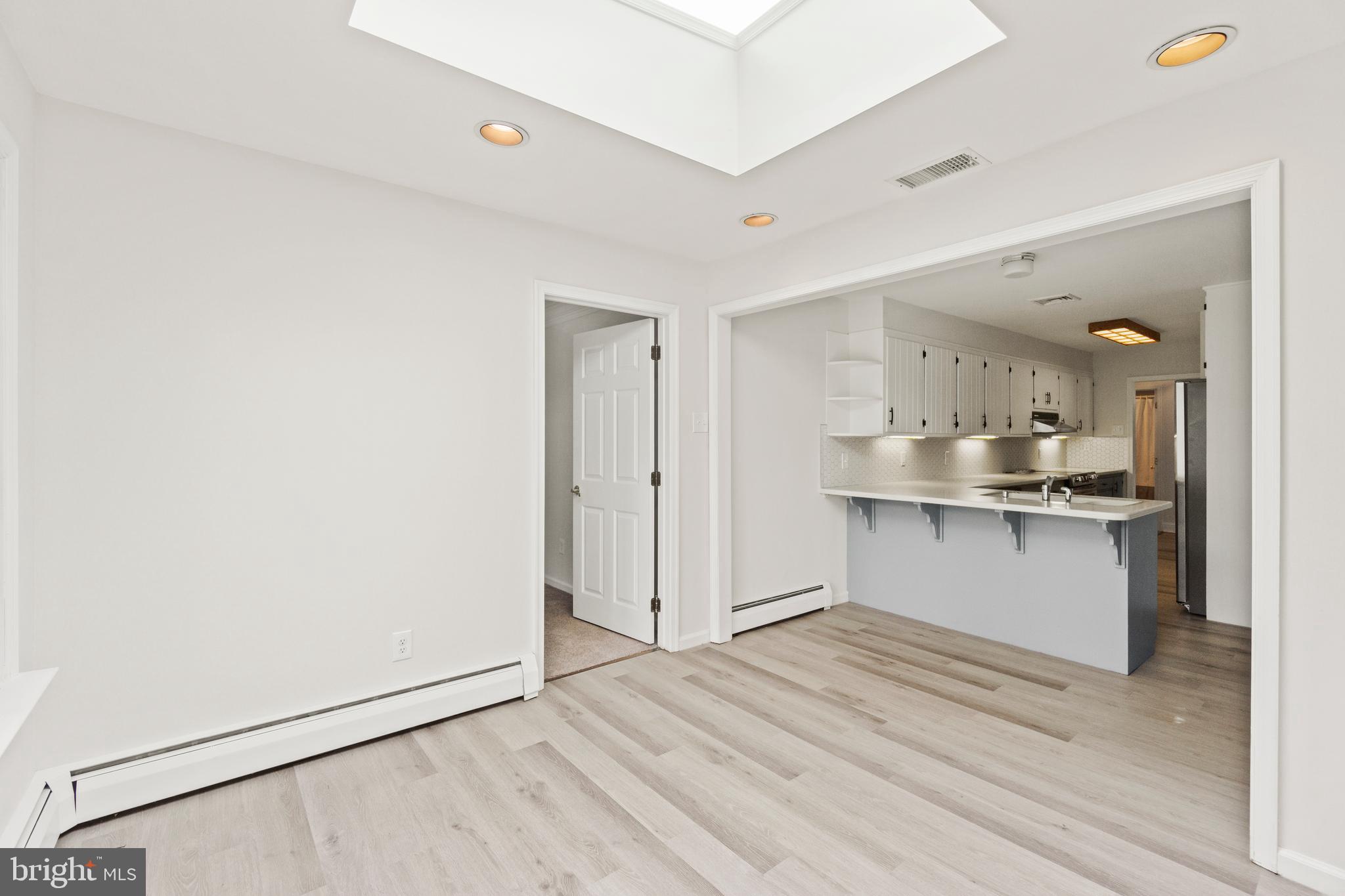 508 Brookview Road Exton, PA 19341 - Photo 13 of 36 Gallery Image 13