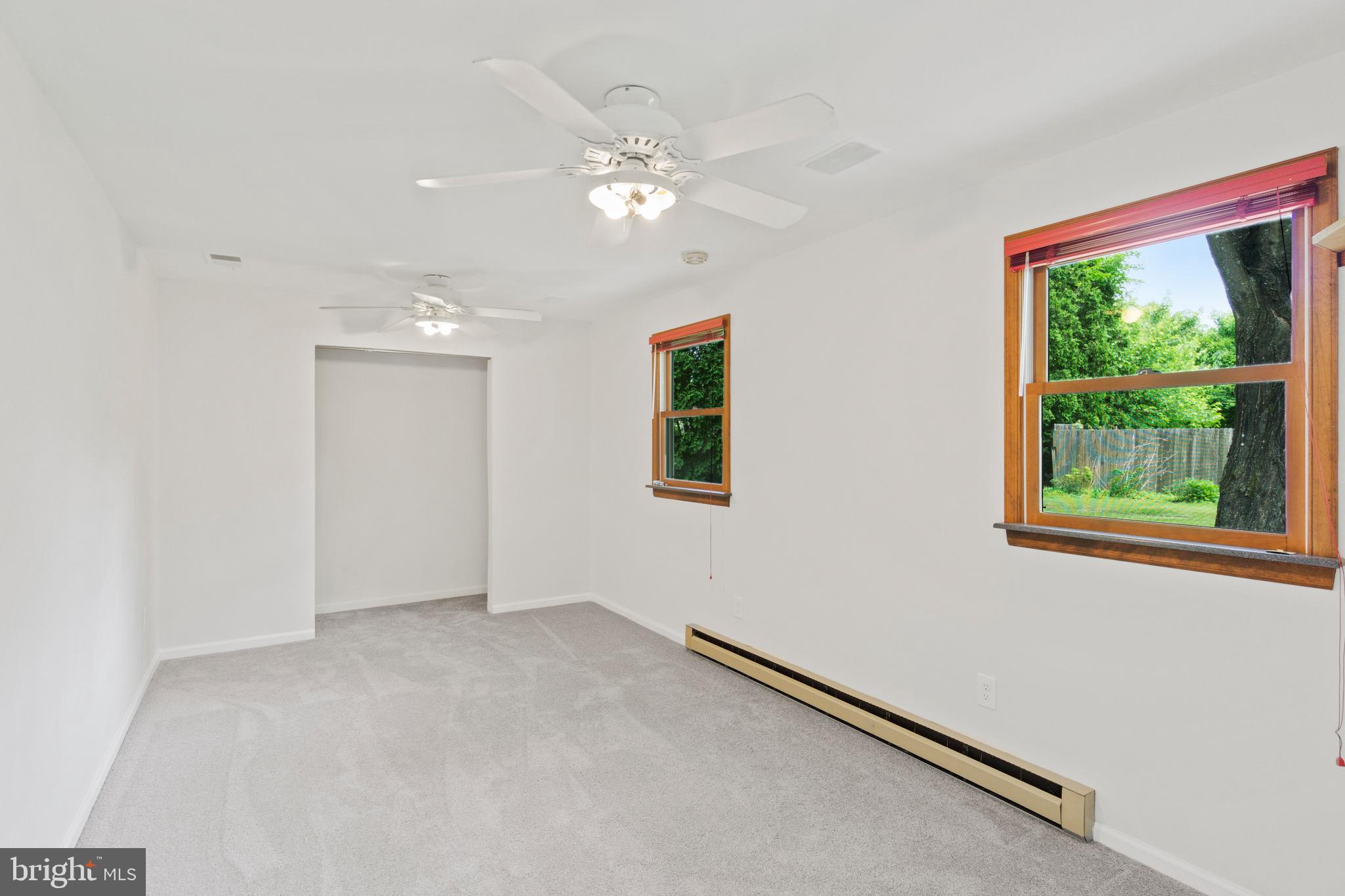 508 Brookview Road Exton, PA 19341 - Photo 14 of 36 Gallery Image 14