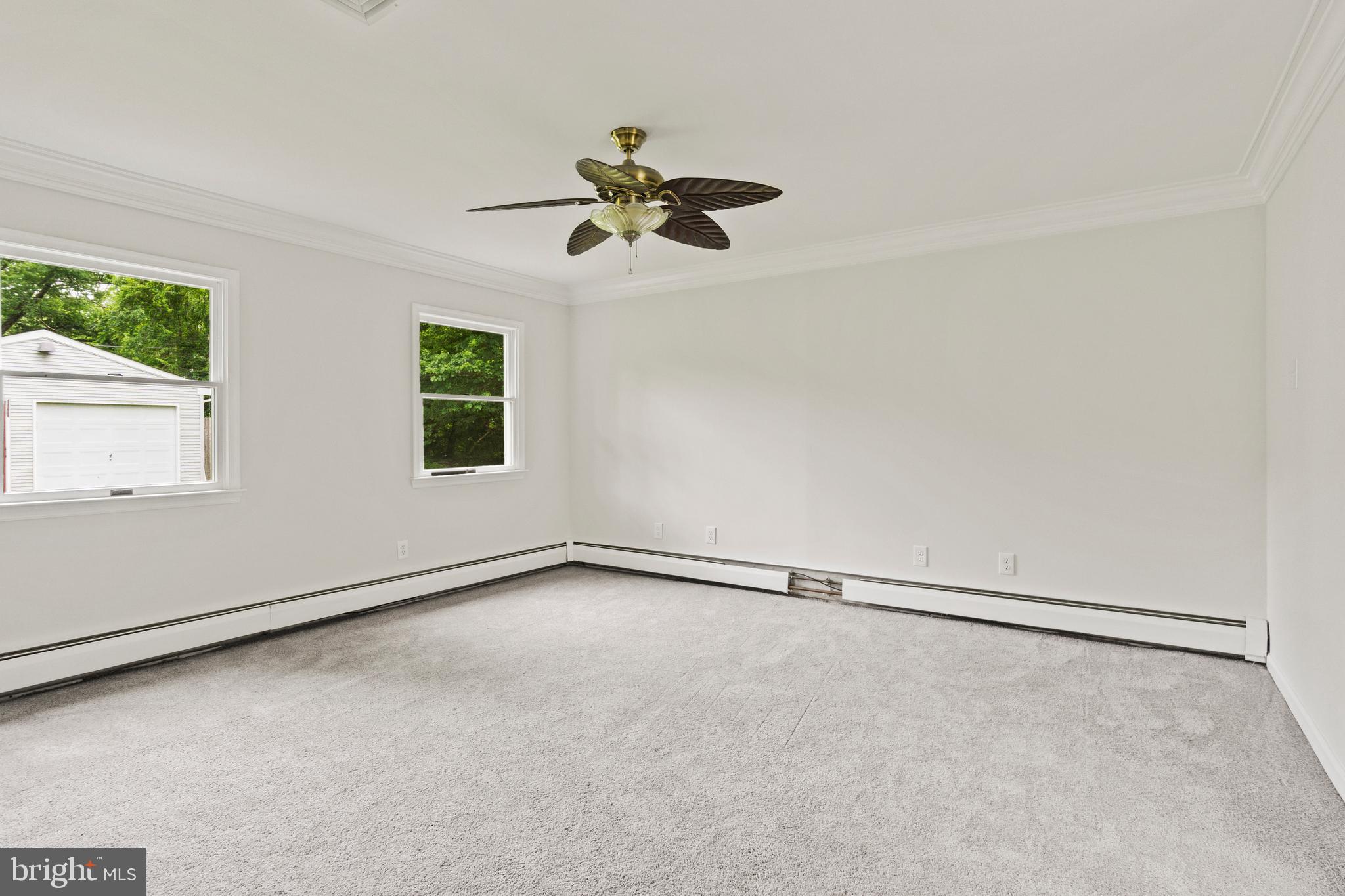 508 Brookview Road Exton, PA 19341 - Photo 16 of 36 Gallery Image 16
